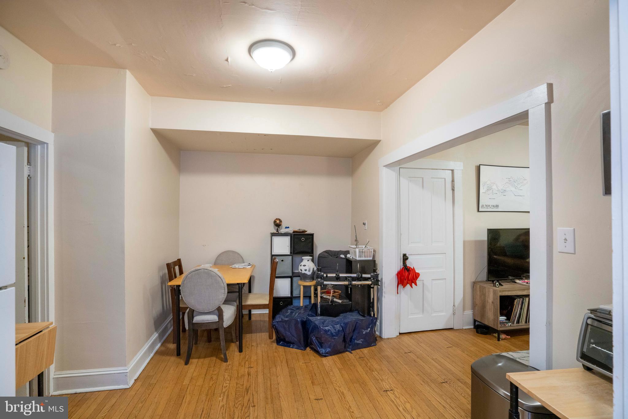 STATE COLLEGE BORO - Commercial Sale