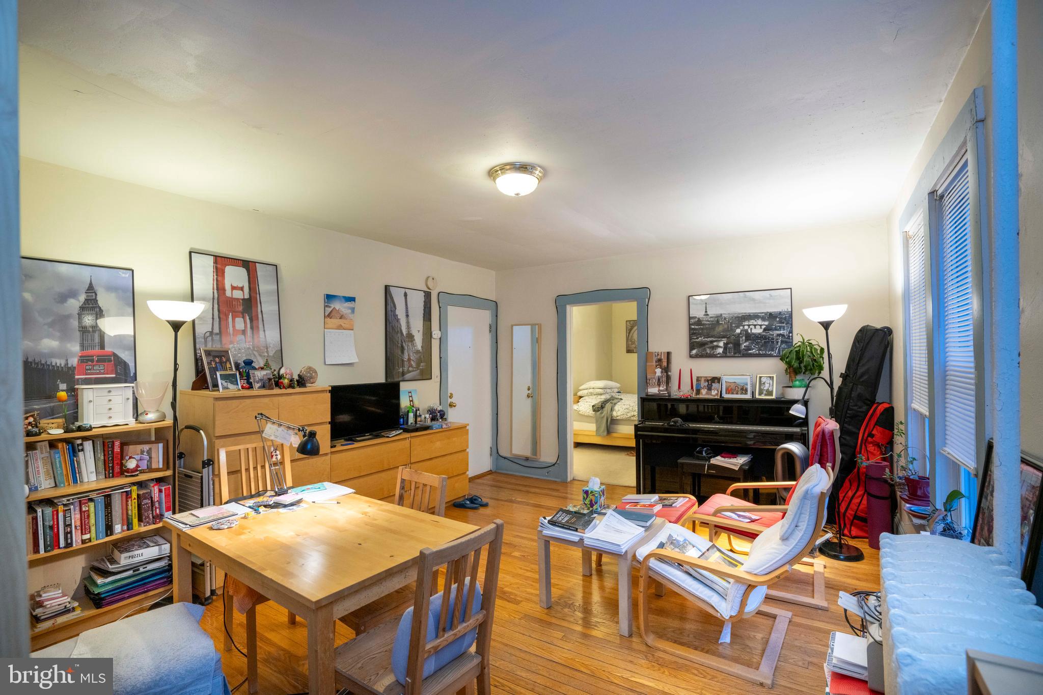 STATE COLLEGE BORO - Commercial Sale