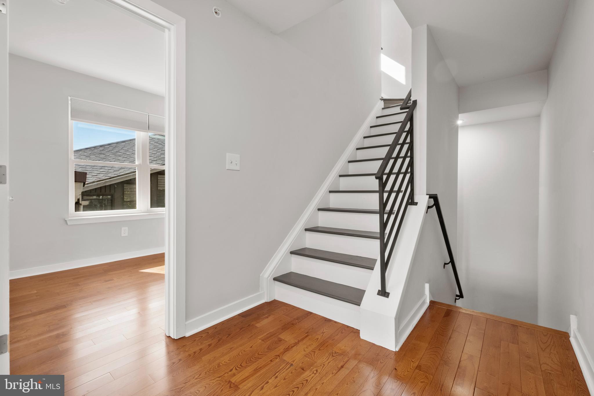 KENSINGTON - Residential Lease