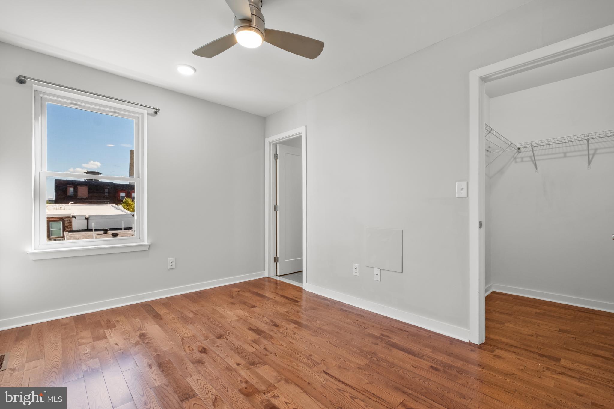 KENSINGTON - Residential Lease
