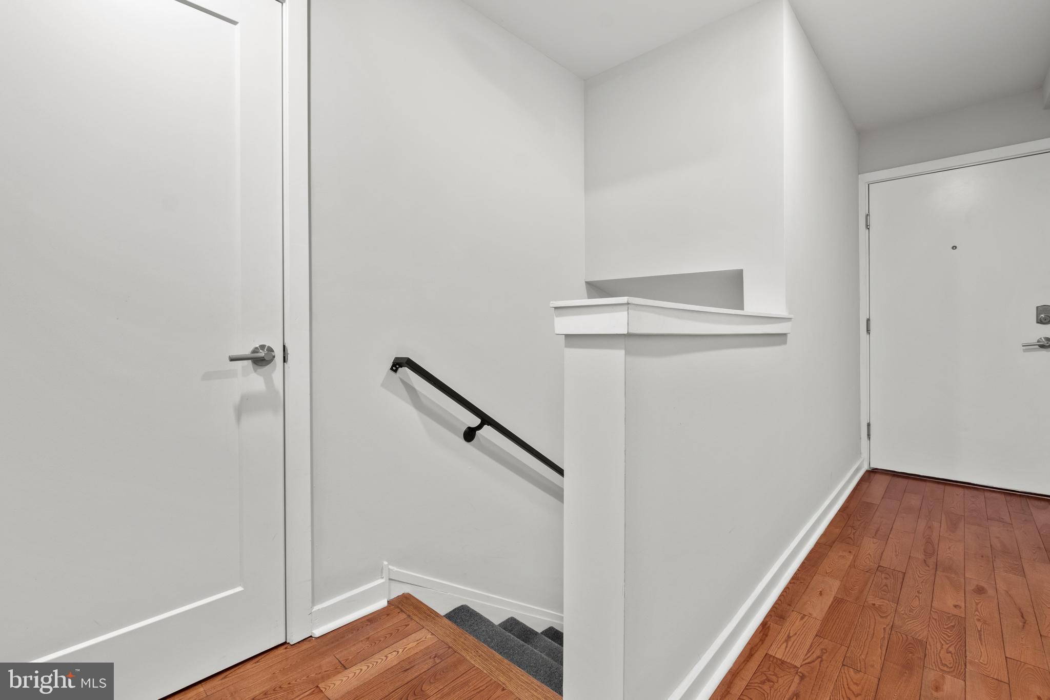 KENSINGTON - Residential Lease