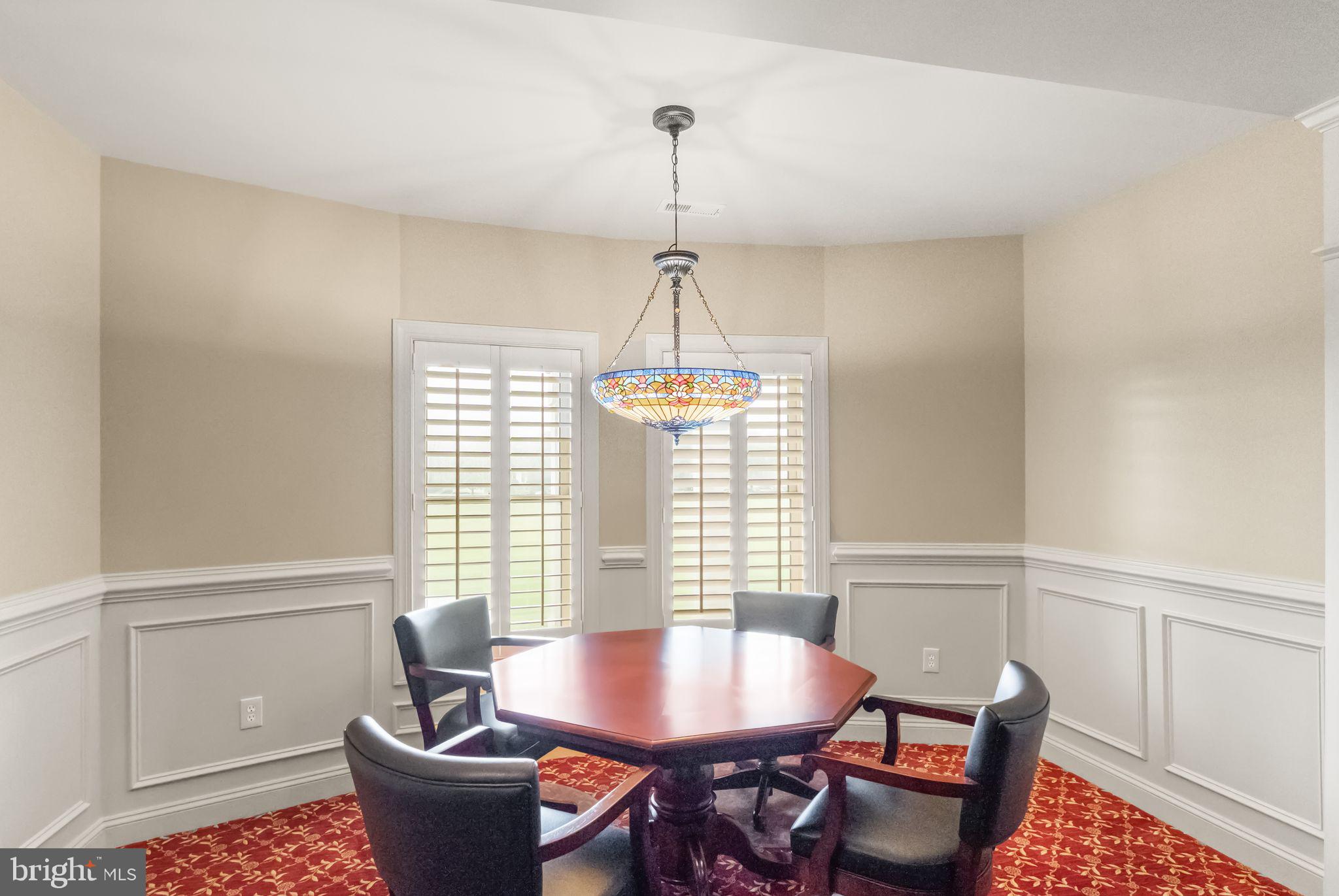 RIVER CREEK - Residential