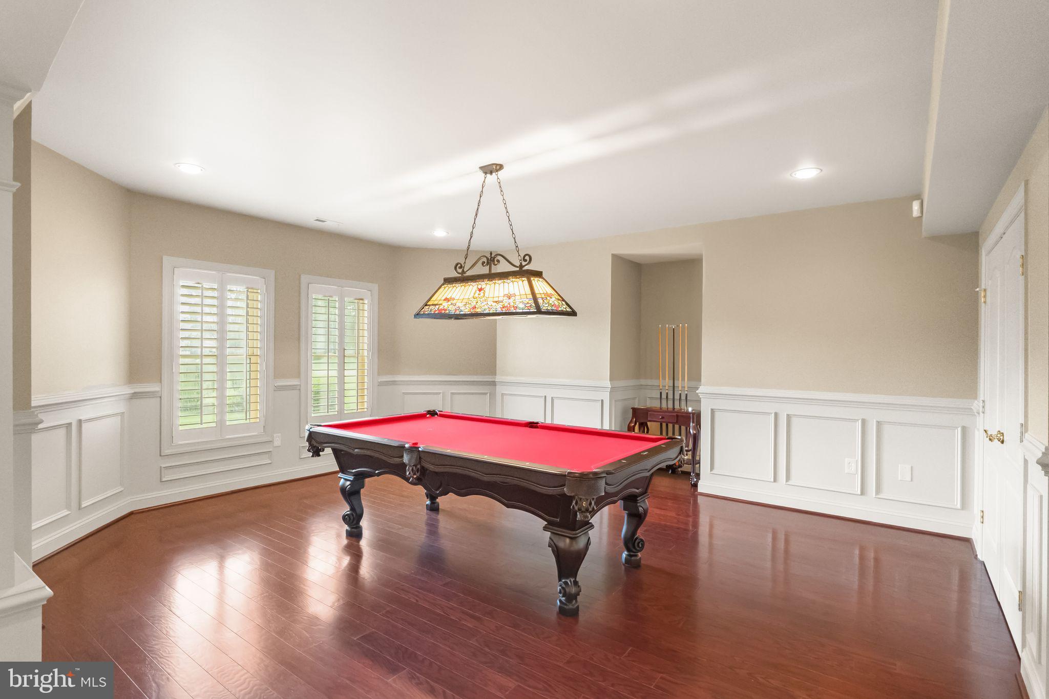 RIVER CREEK - Residential