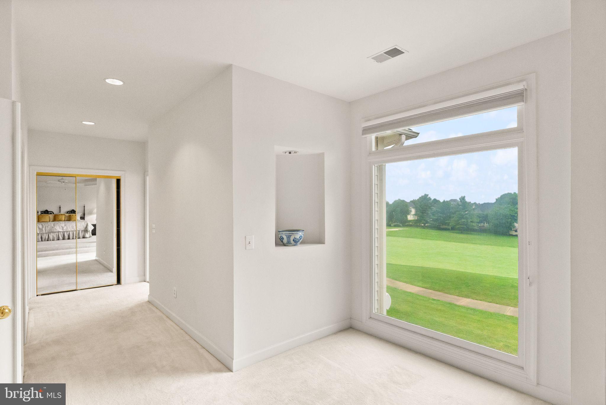 RIVER CREEK - Residential