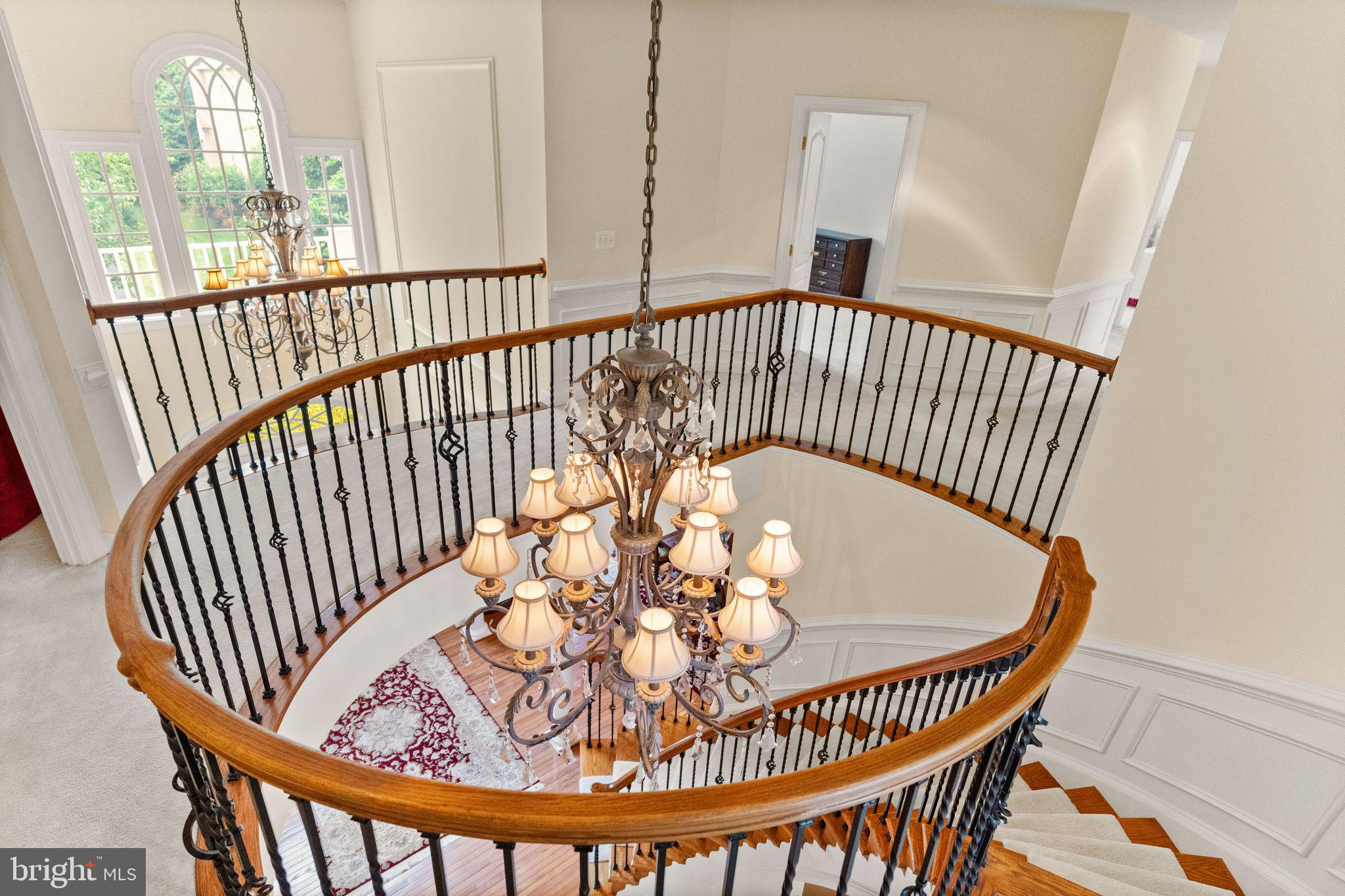 RIVER CREEK - Residential