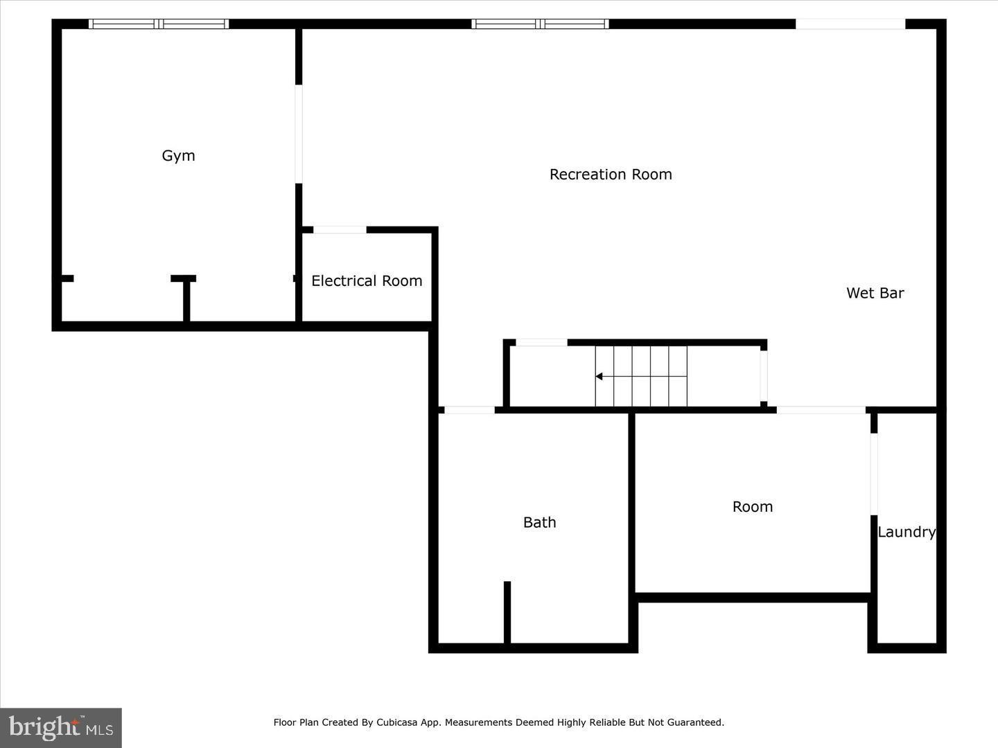 CARDINAL CREST - Residential