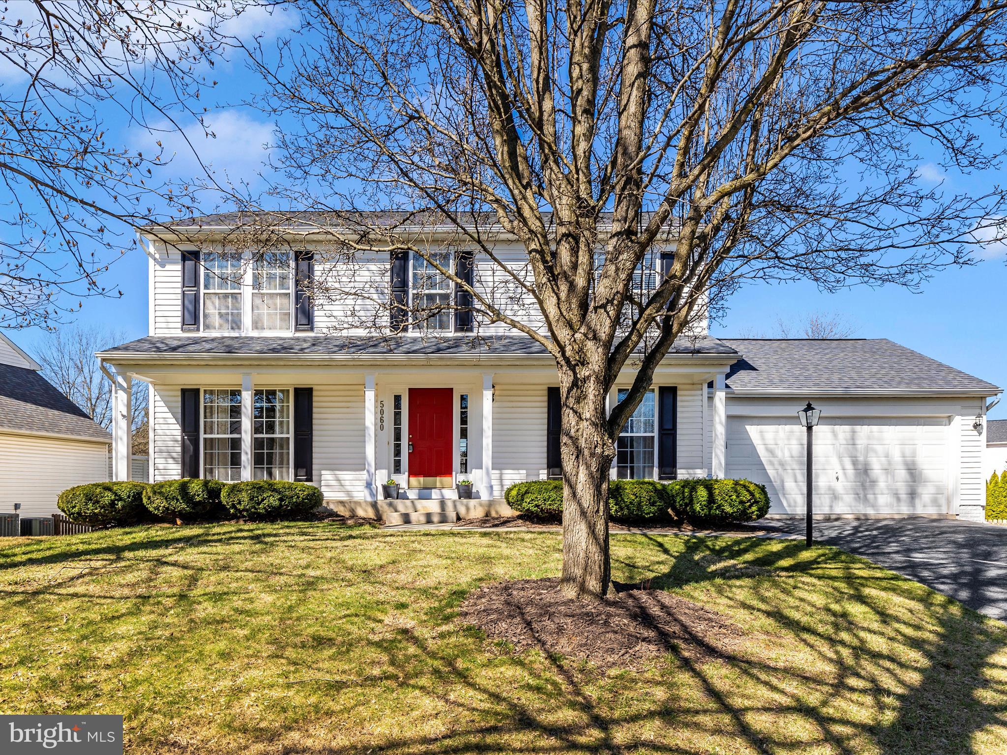 WELLINGTON TRACE - Residential