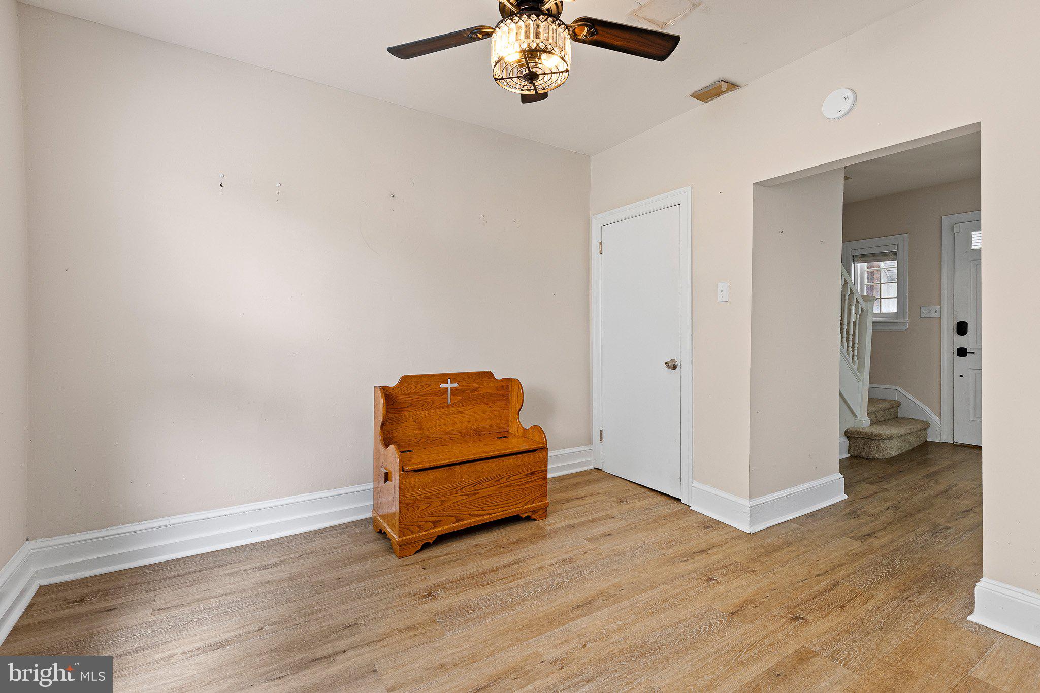 VISCOSE VILLAGE - Residential