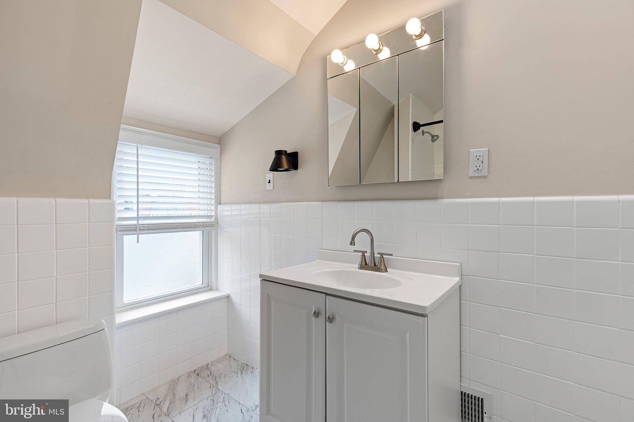 VISCOSE VILLAGE - Residential