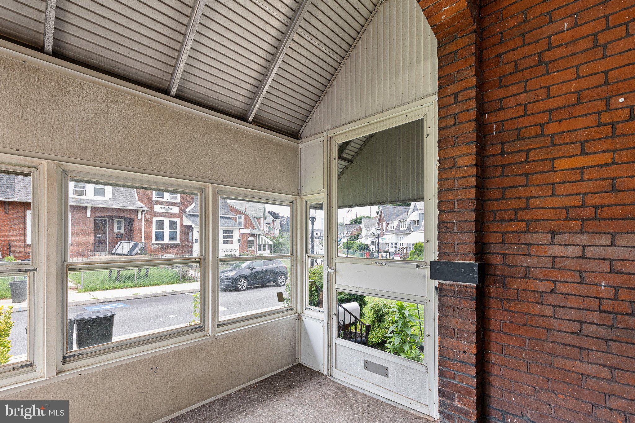 VISCOSE VILLAGE - Residential