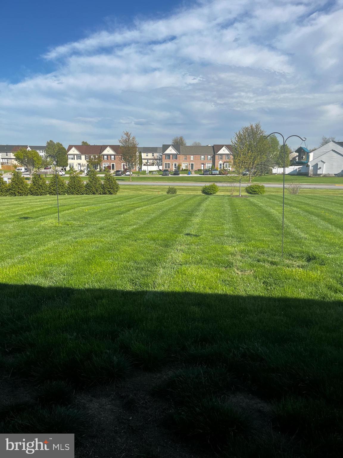 STONERS FARM - Residential