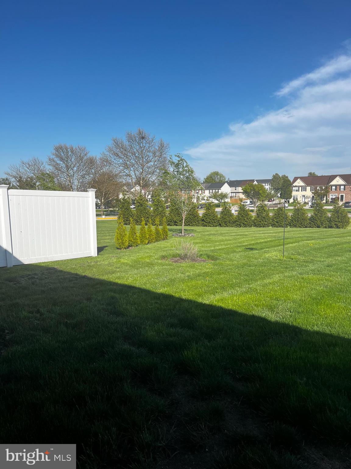 STONERS FARM - Residential