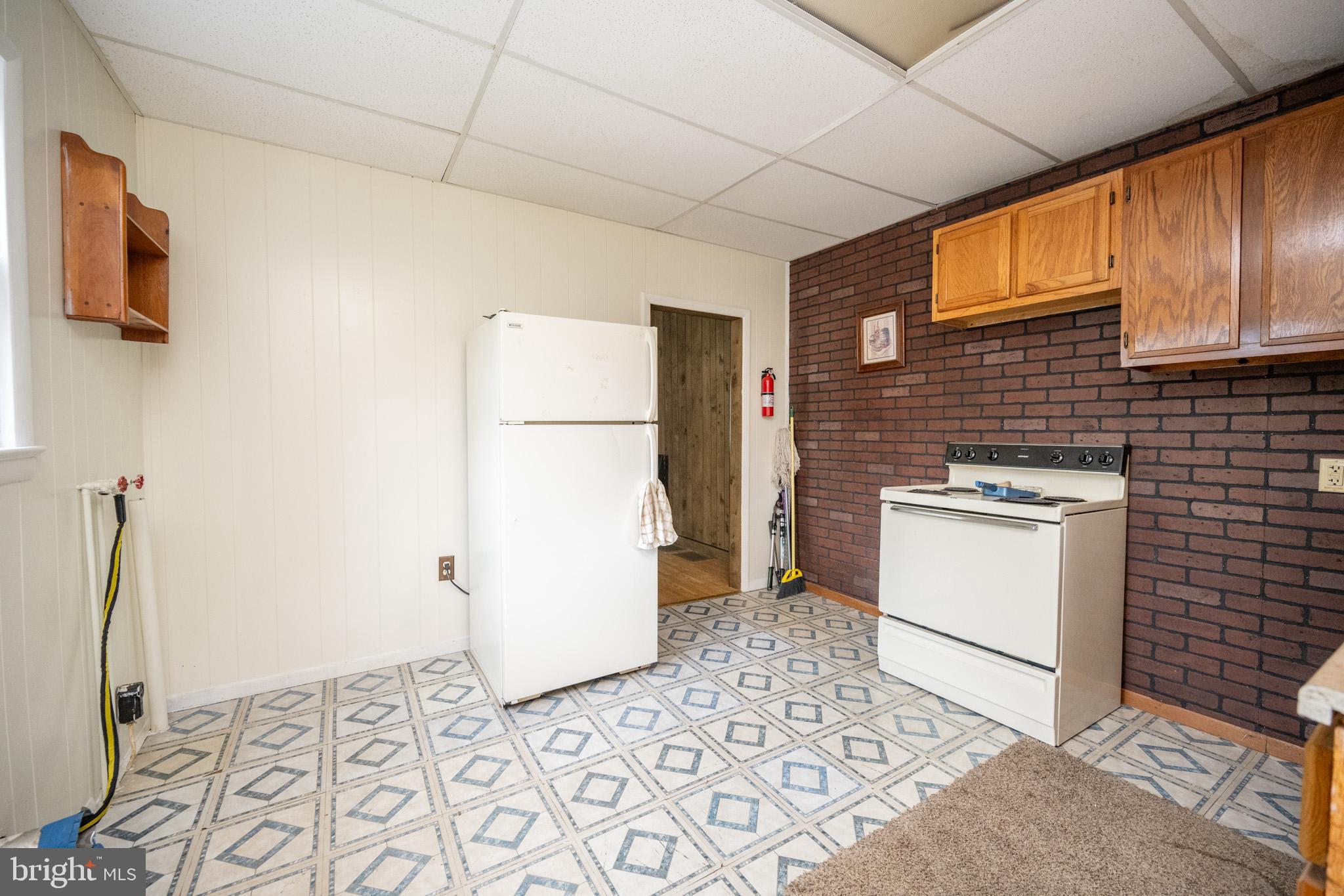 NONE AVAILABLE - Residential Income