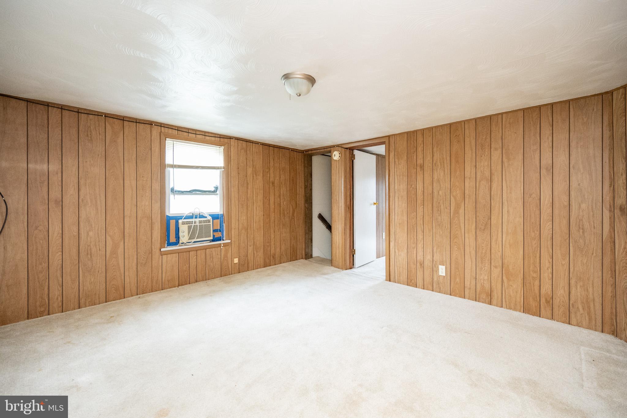 NONE AVAILABLE - Residential Income