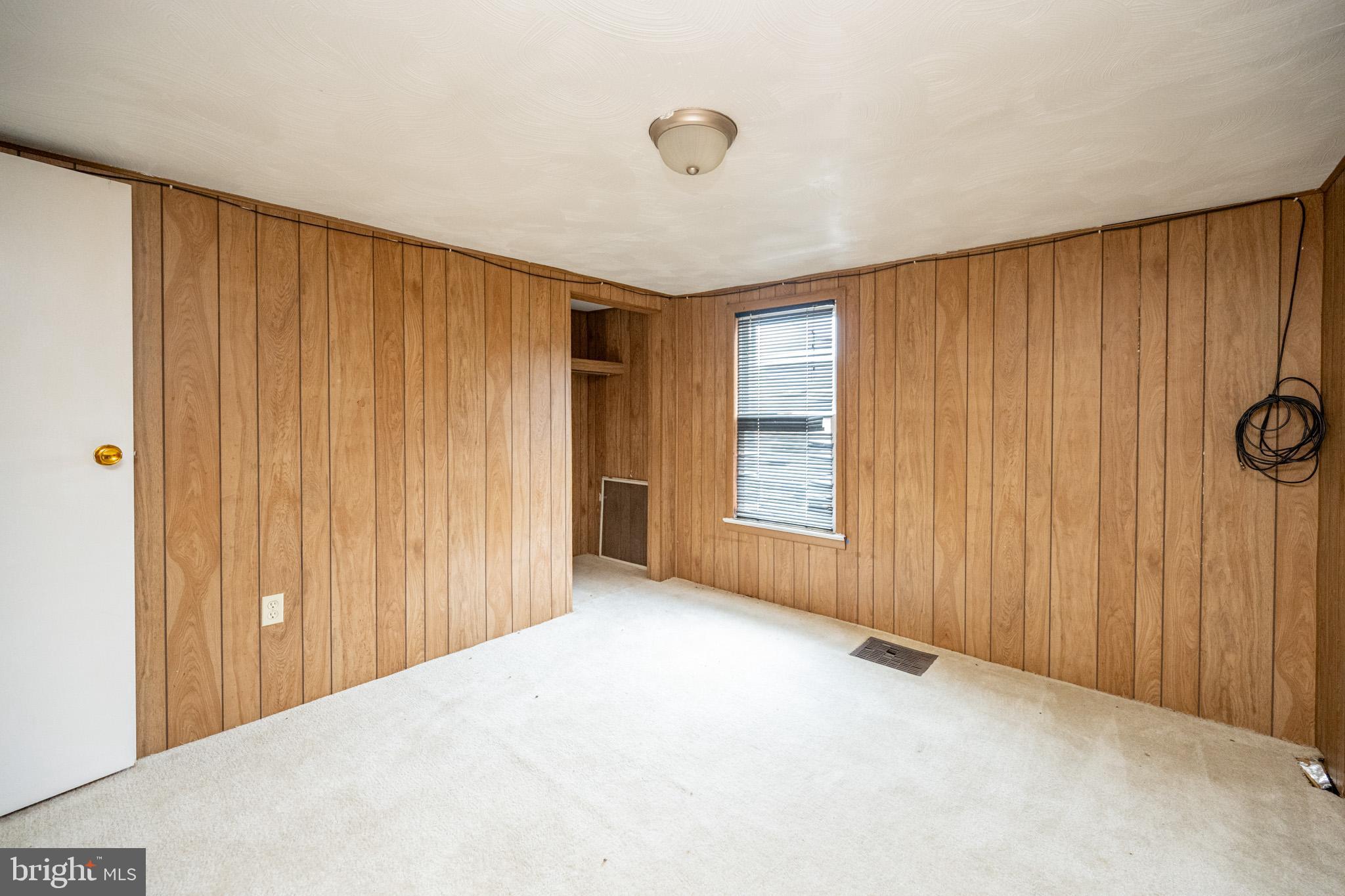 NONE AVAILABLE - Residential Income