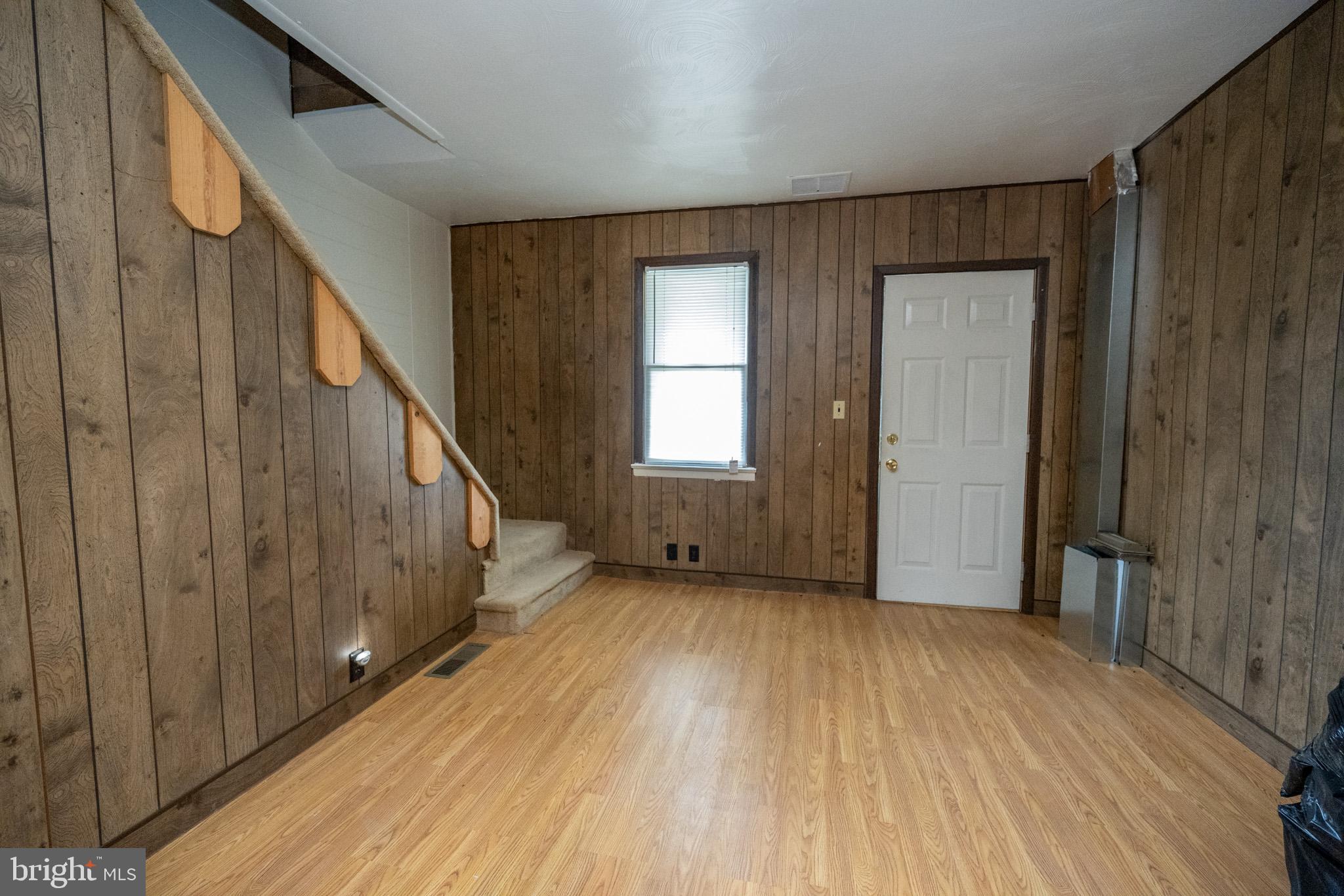 NONE AVAILABLE - Residential Income