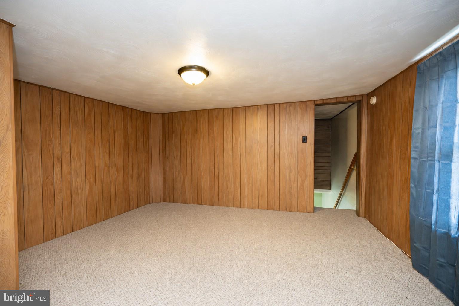 NONE AVAILABLE - Residential Income