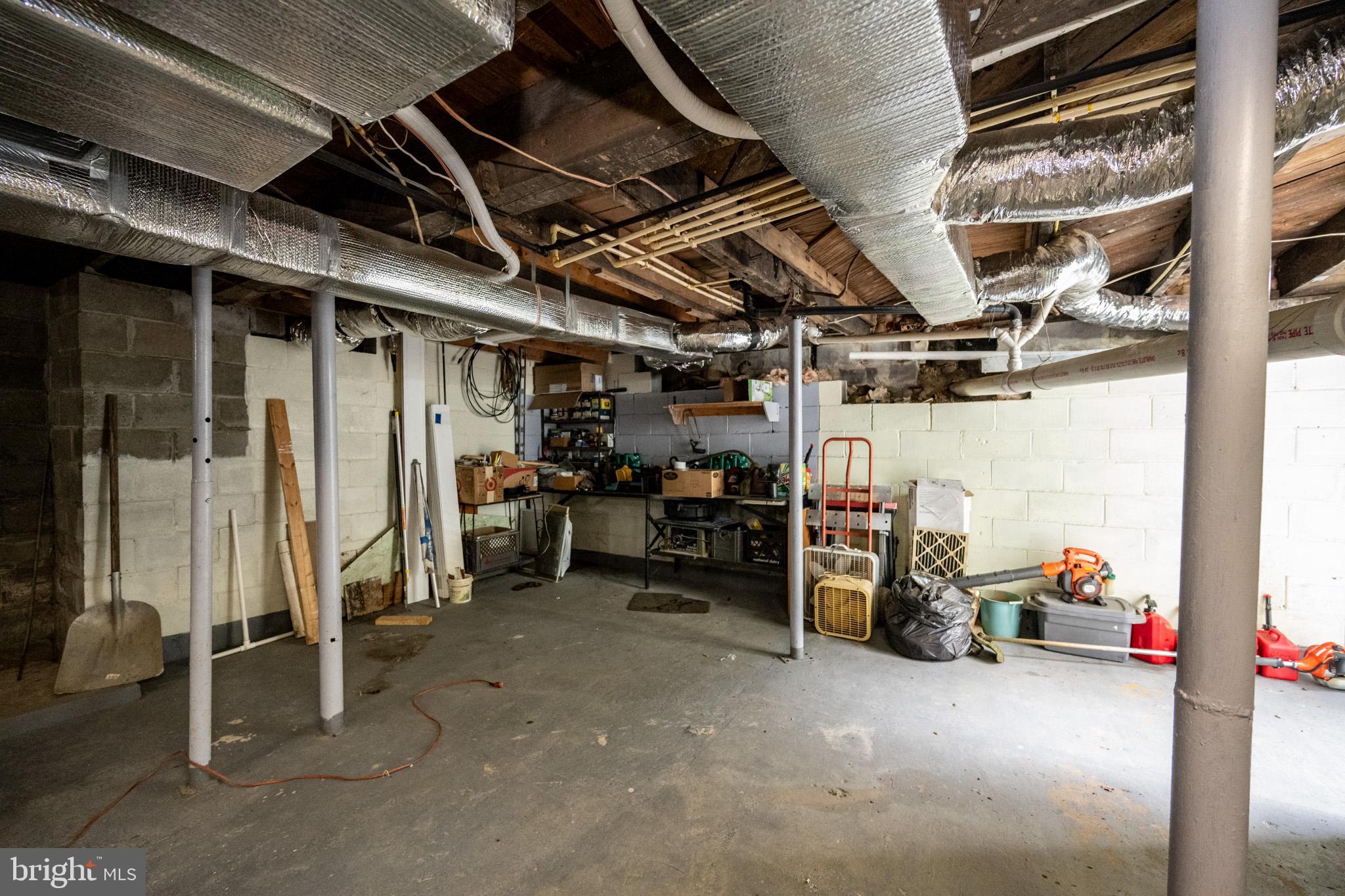 NONE AVAILABLE - Residential Income