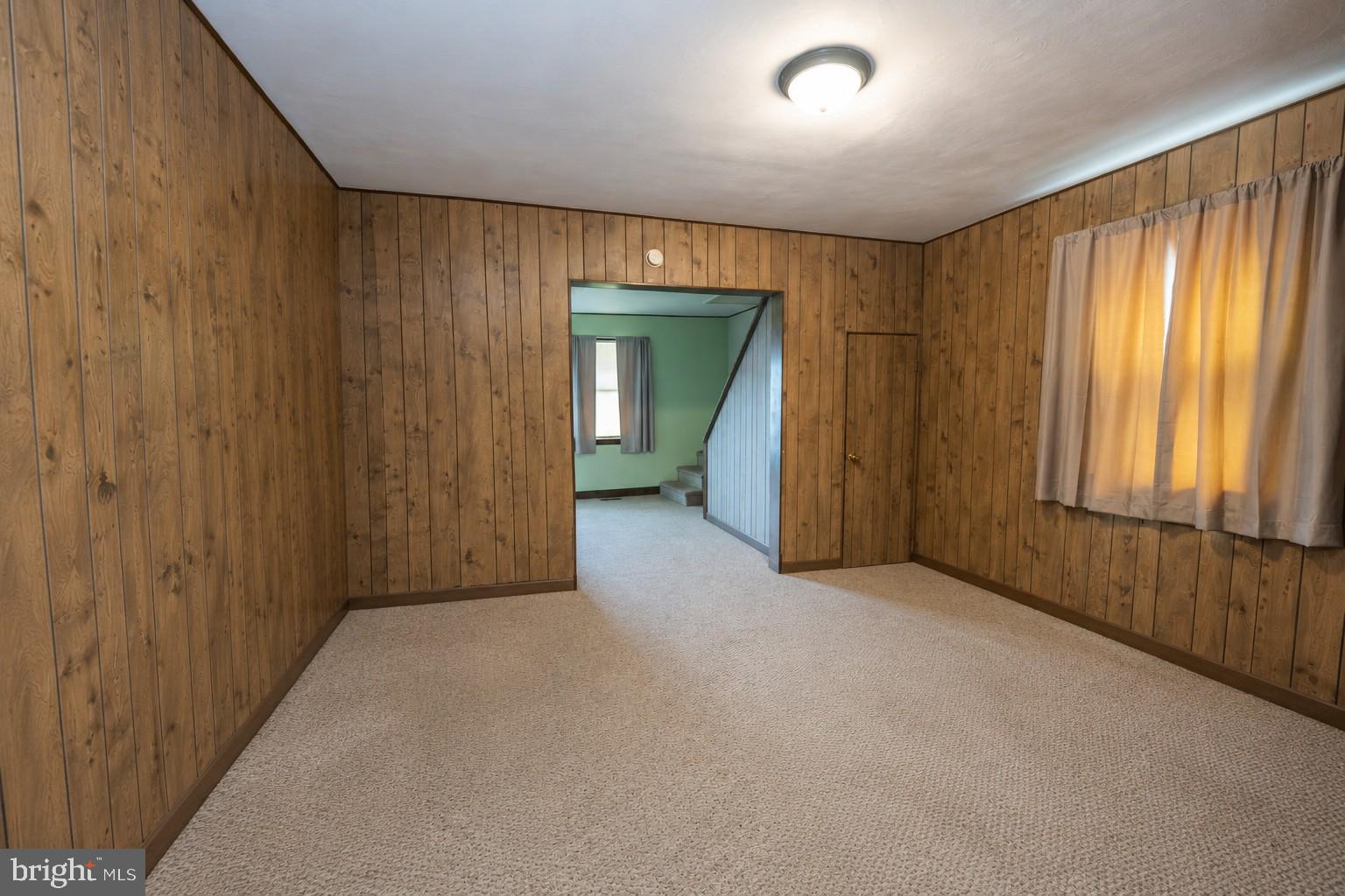 NONE AVAILABLE - Residential Income