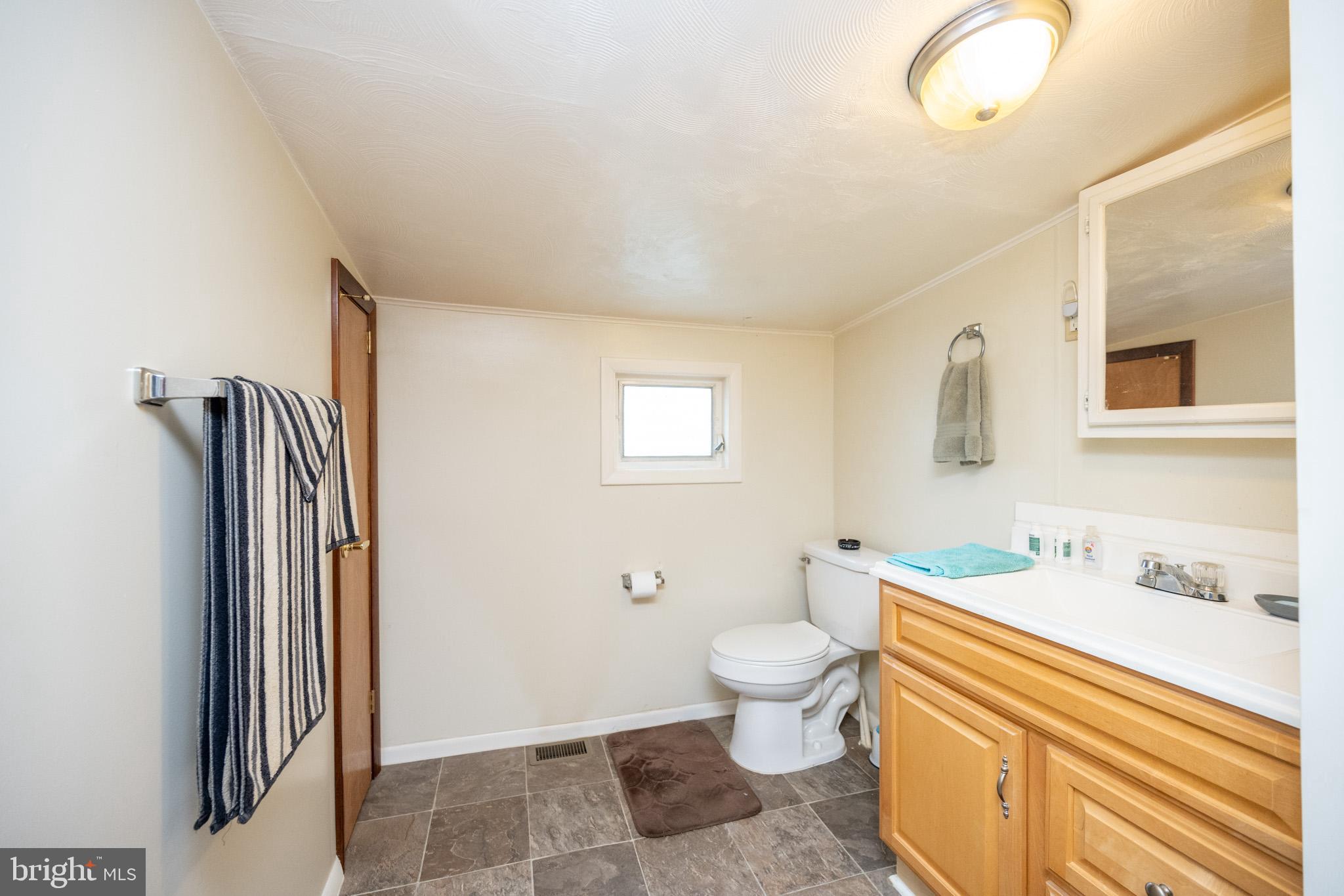 NONE AVAILABLE - Residential Income