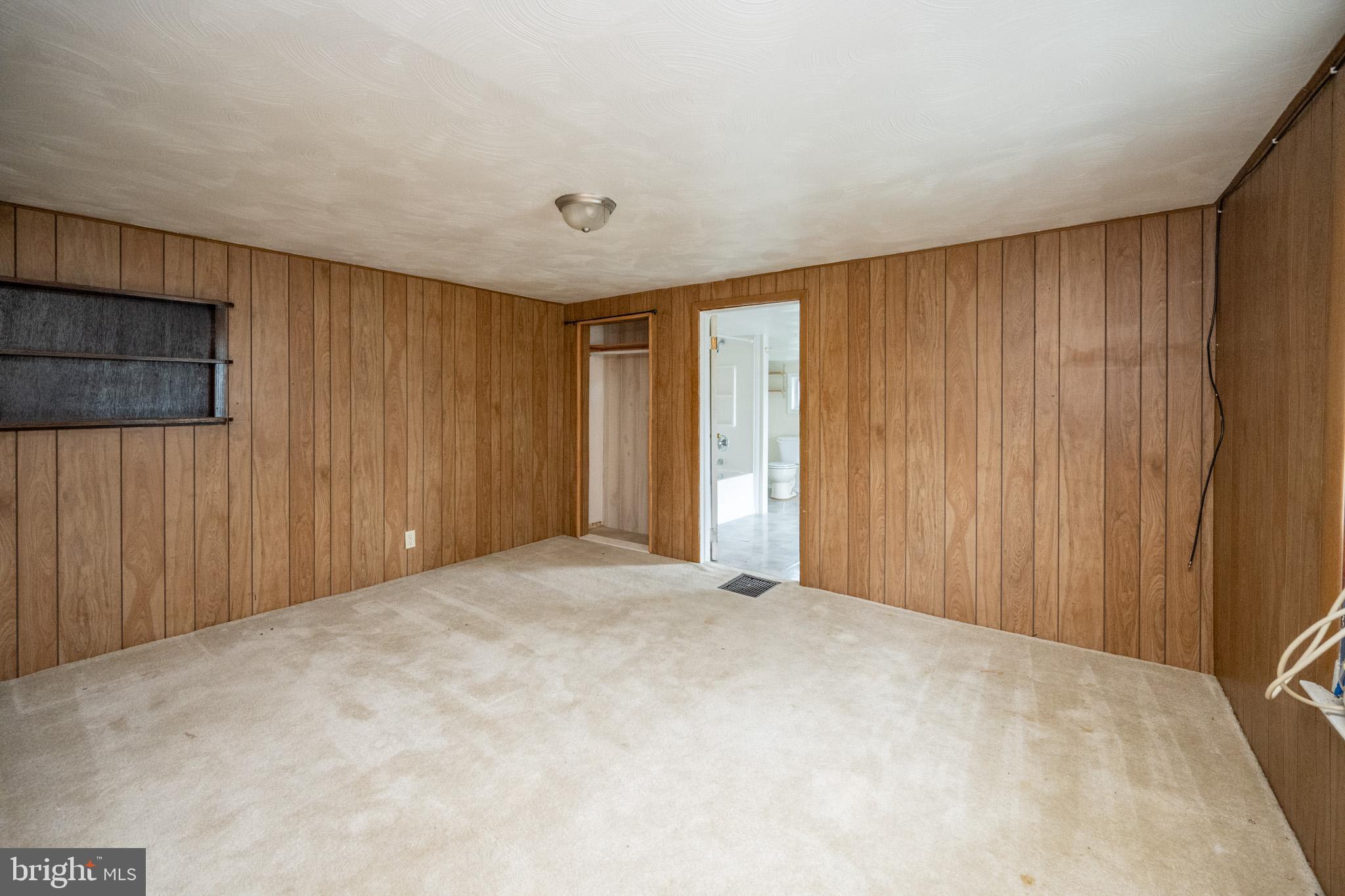 NONE AVAILABLE - Residential Income