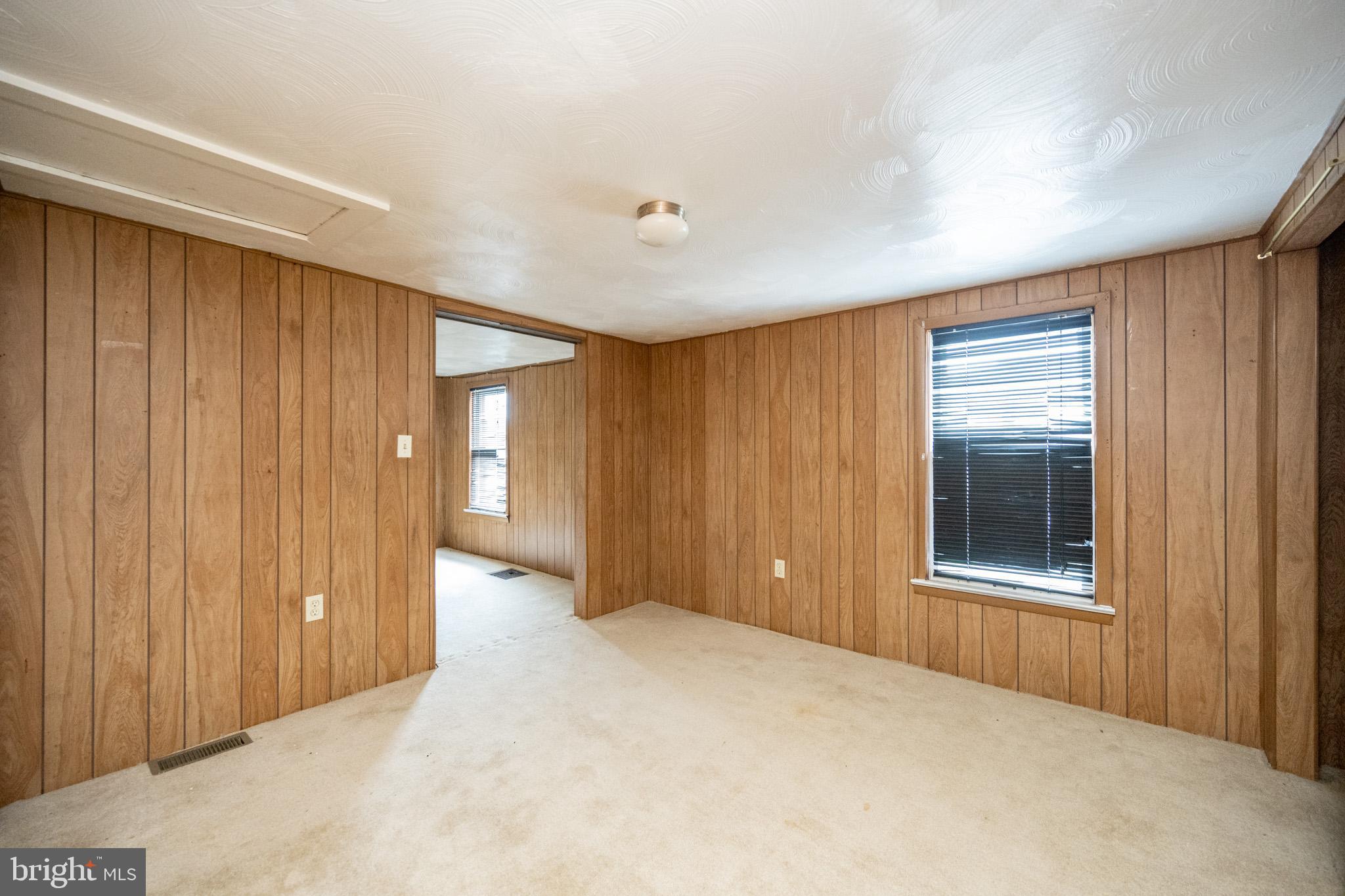 NONE AVAILABLE - Residential Income