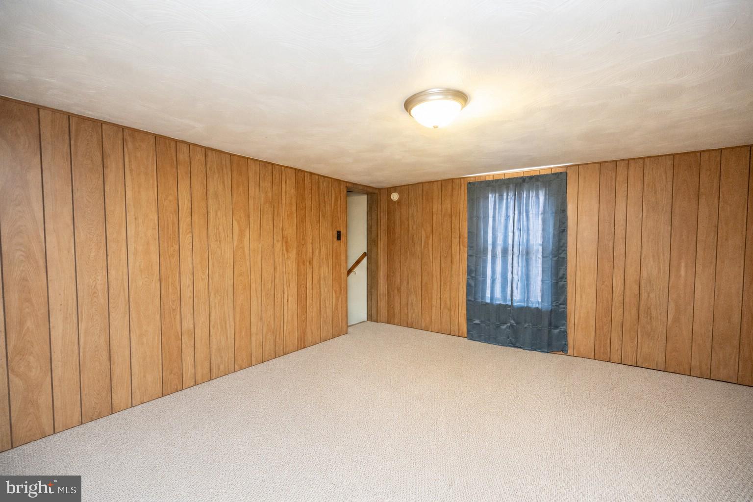 NONE AVAILABLE - Residential Income