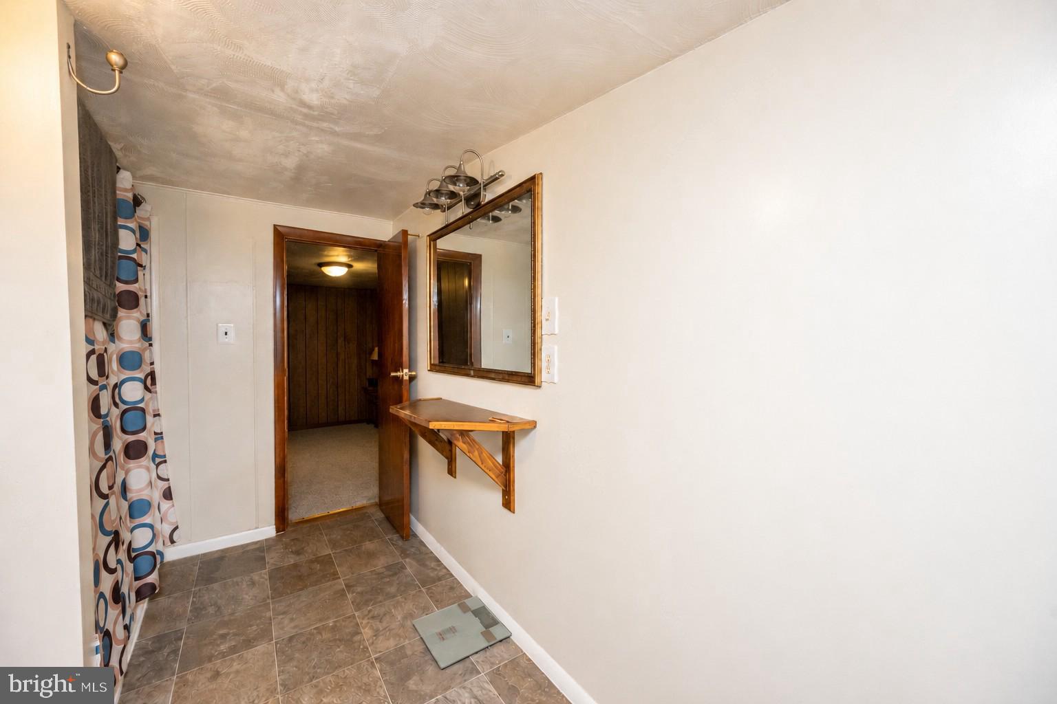 NONE AVAILABLE - Residential Income