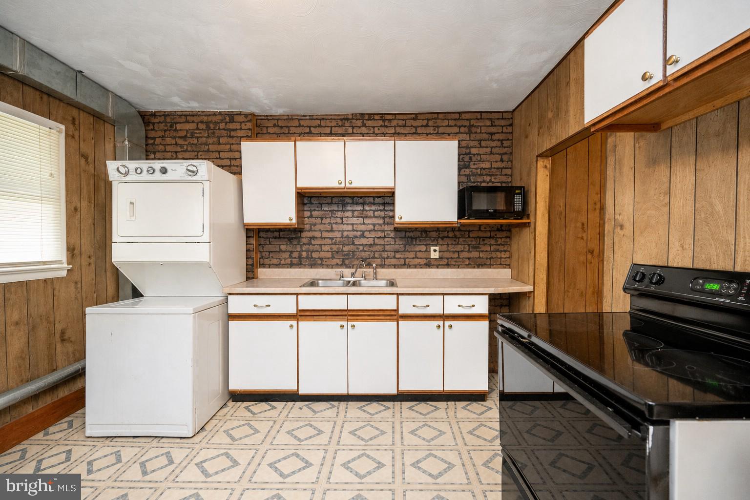 NONE AVAILABLE - Residential Income