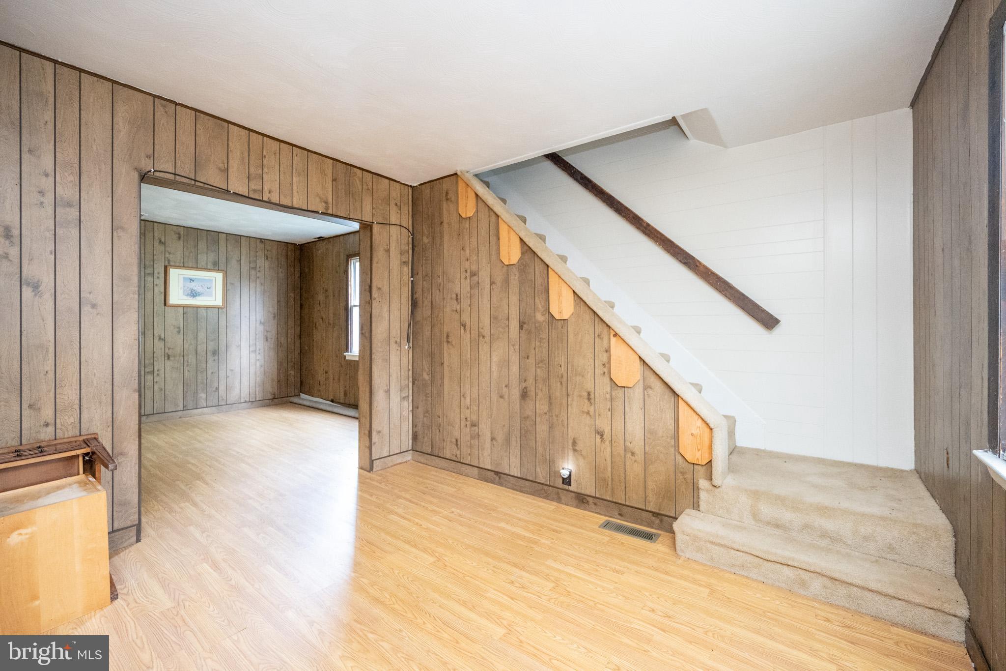 NONE AVAILABLE - Residential Income