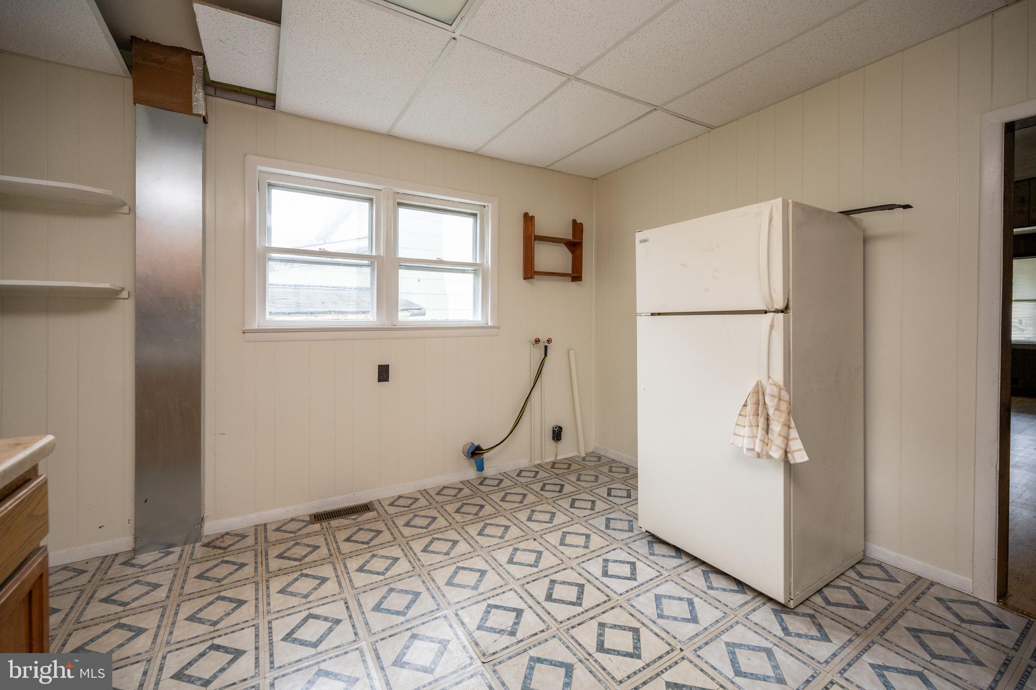 NONE AVAILABLE - Residential Income