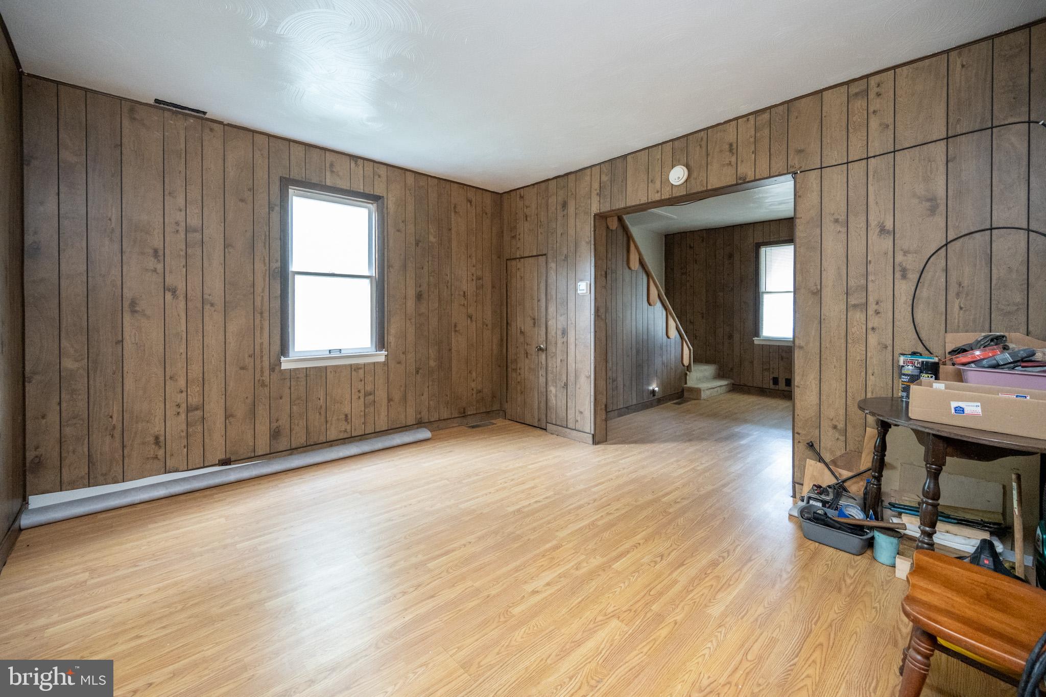 NONE AVAILABLE - Residential Income