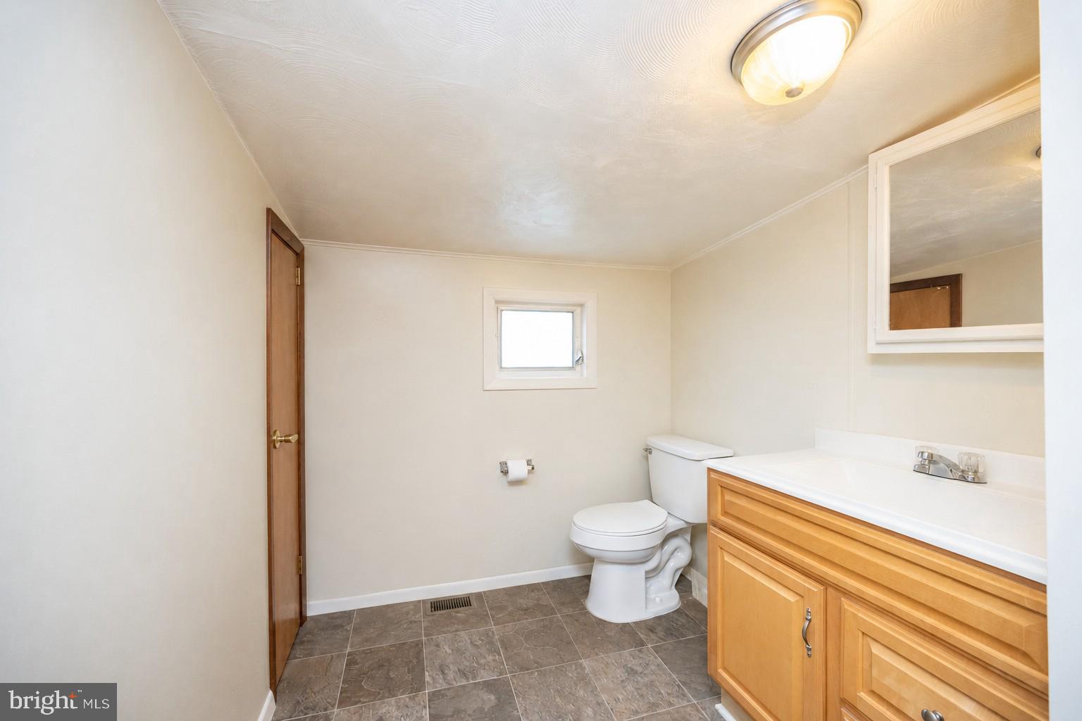 NONE AVAILABLE - Residential Income
