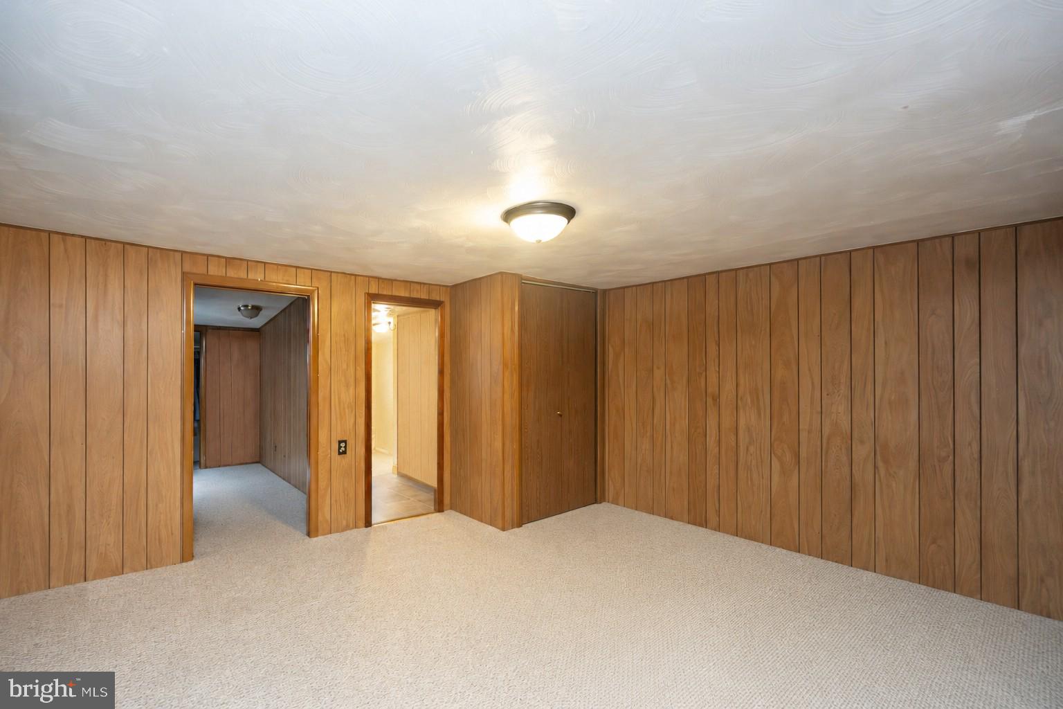 NONE AVAILABLE - Residential Income