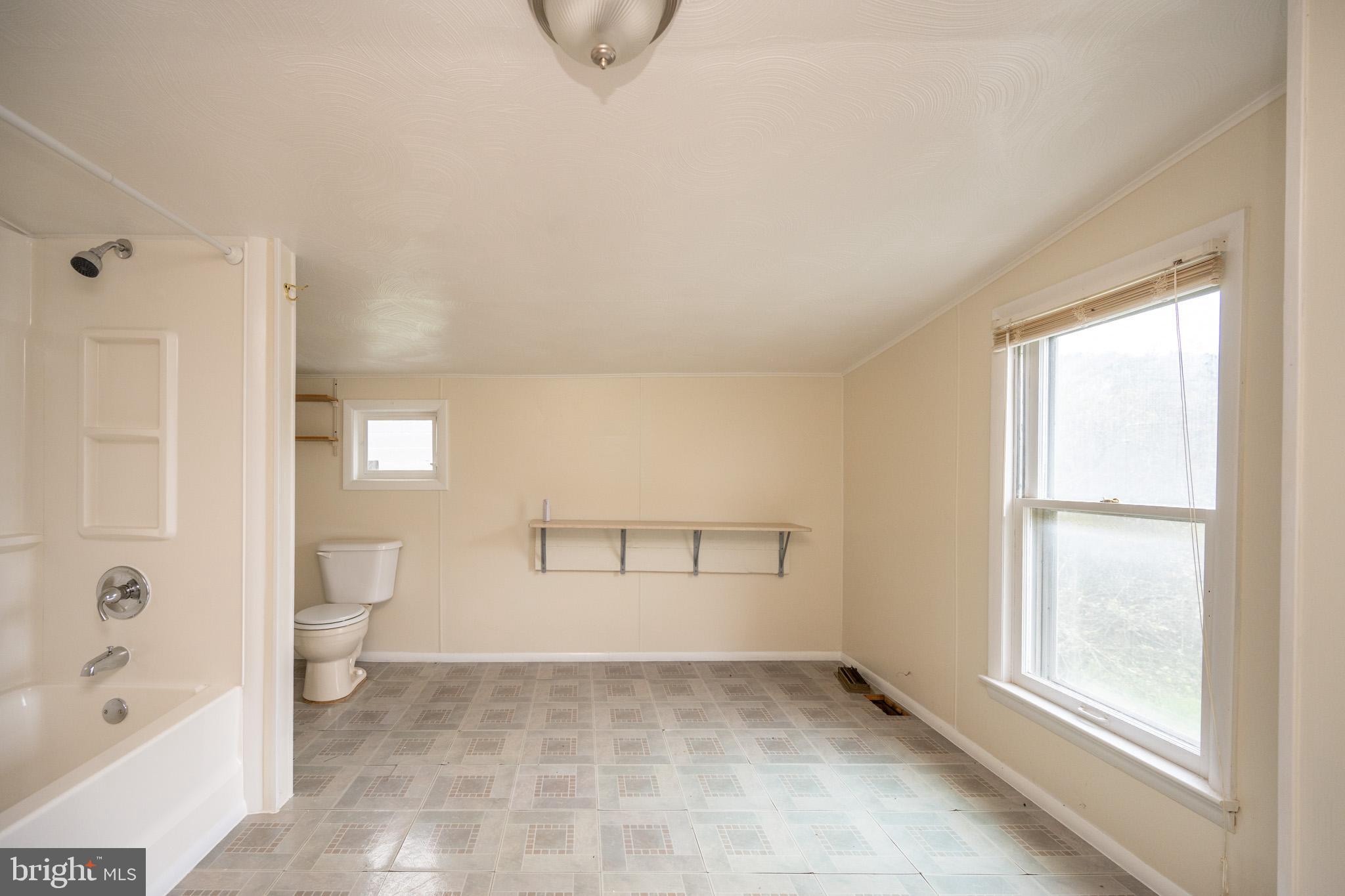 NONE AVAILABLE - Residential Income