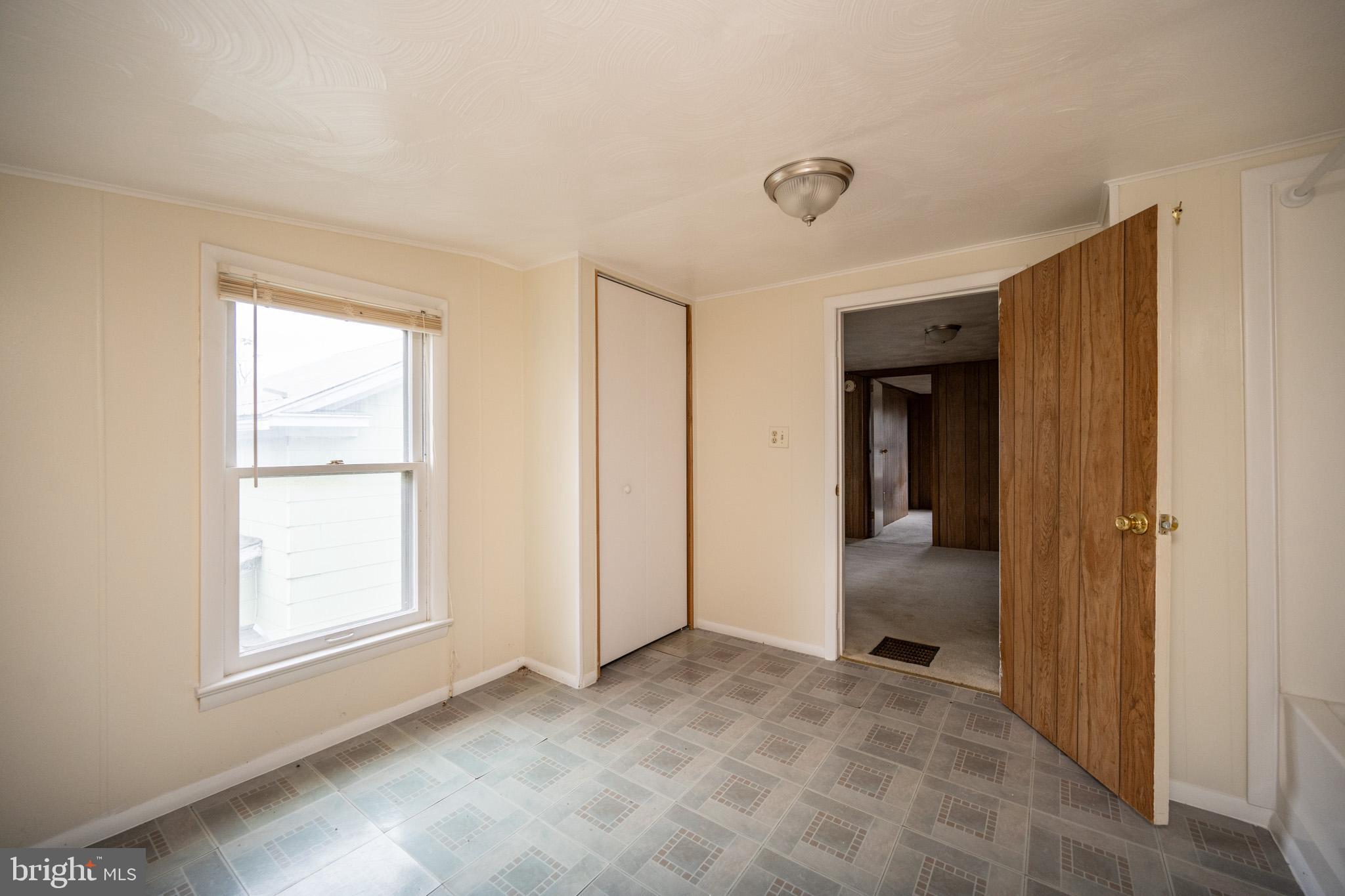 NONE AVAILABLE - Residential Income