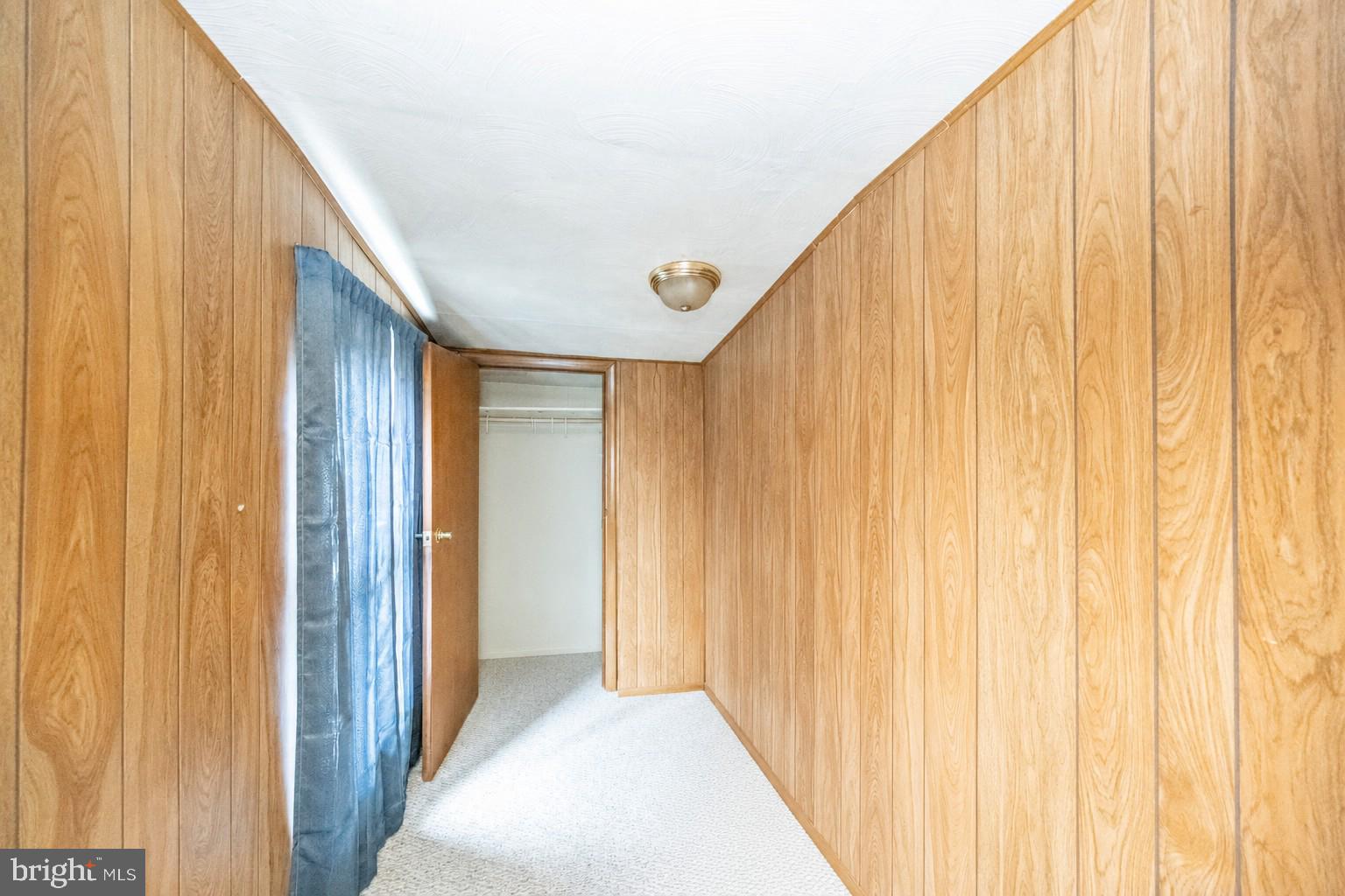 NONE AVAILABLE - Residential Income