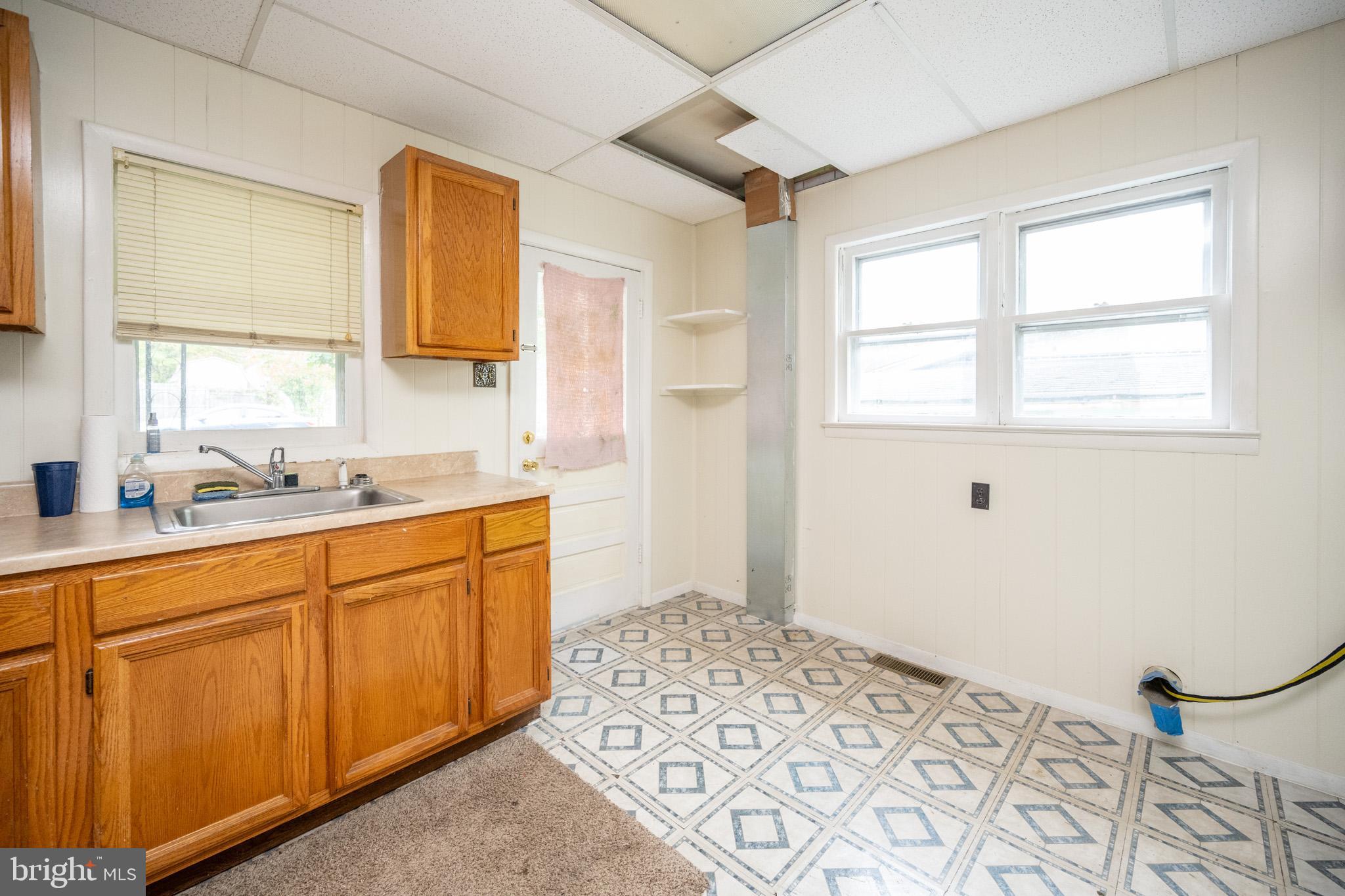 NONE AVAILABLE - Residential Income