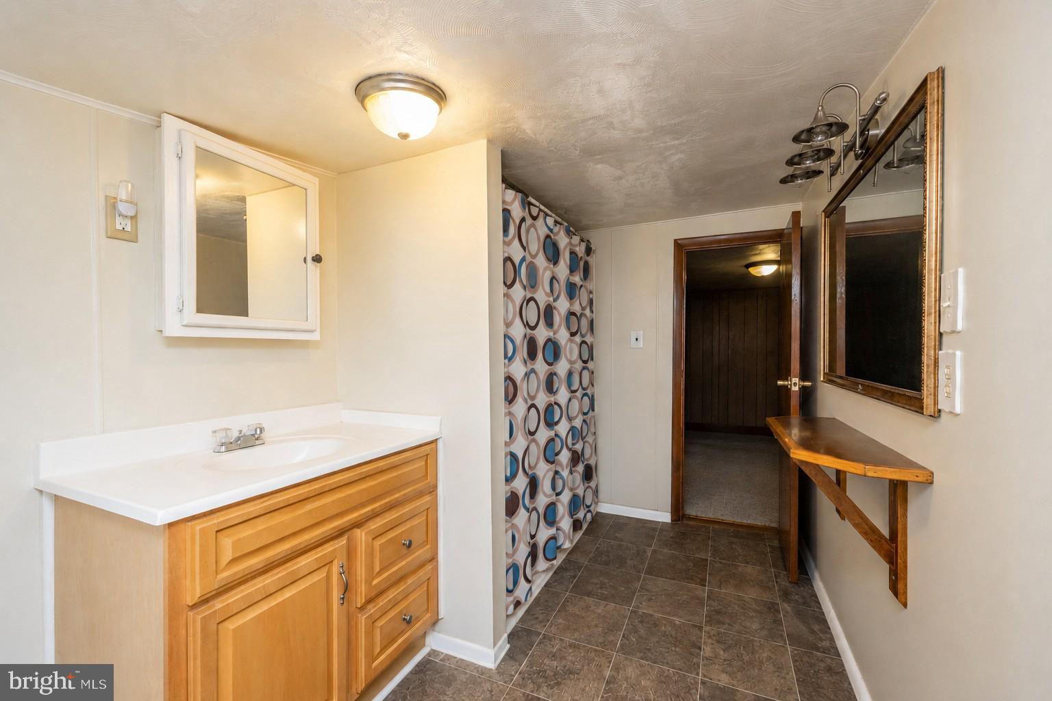 NONE AVAILABLE - Residential Income