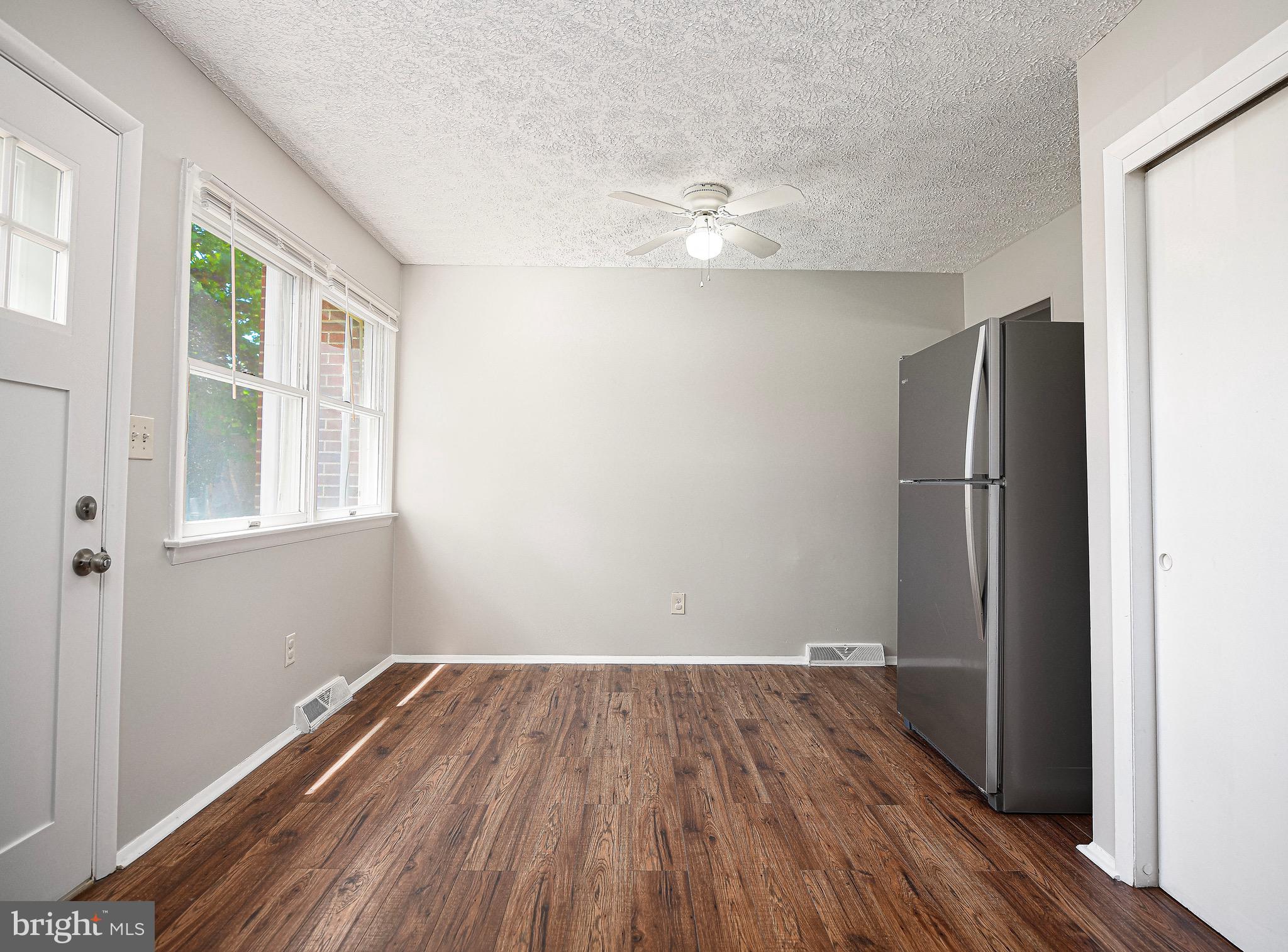 BROADWAY CONDOMINIUMS - Residential