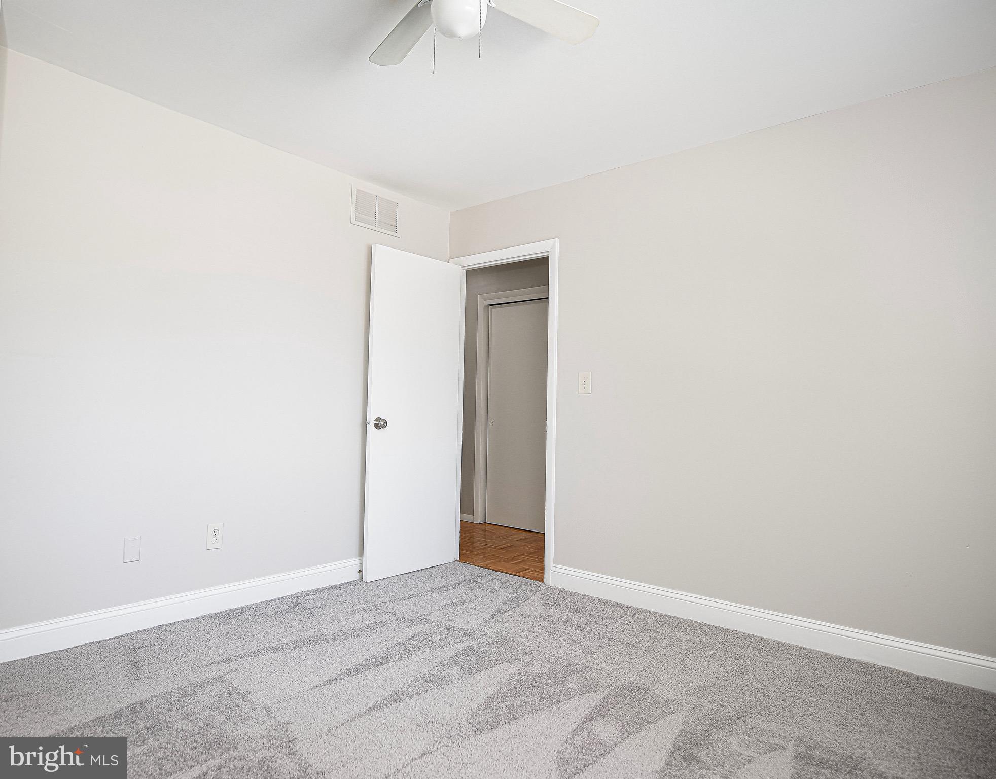 BROADWAY CONDOMINIUMS - Residential