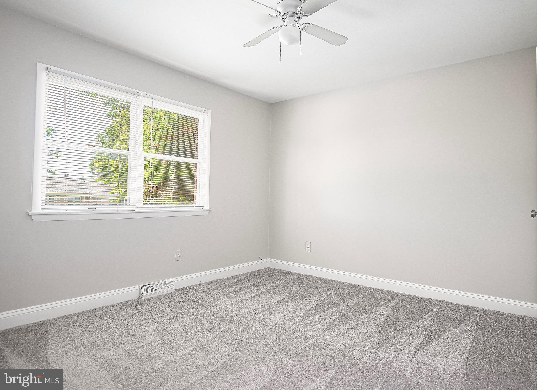 BROADWAY CONDOMINIUMS - Residential