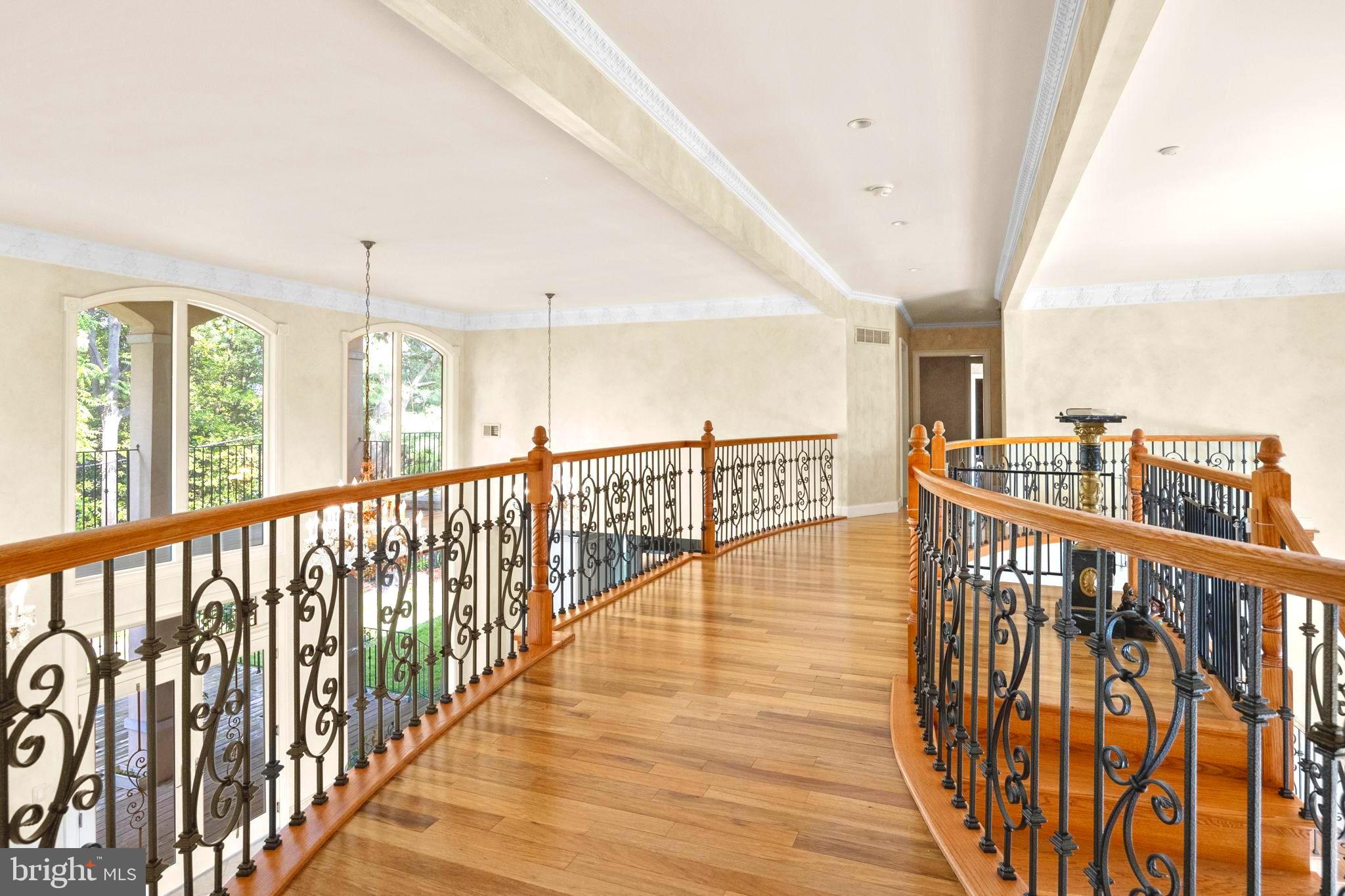 ABINGTON - Residential
