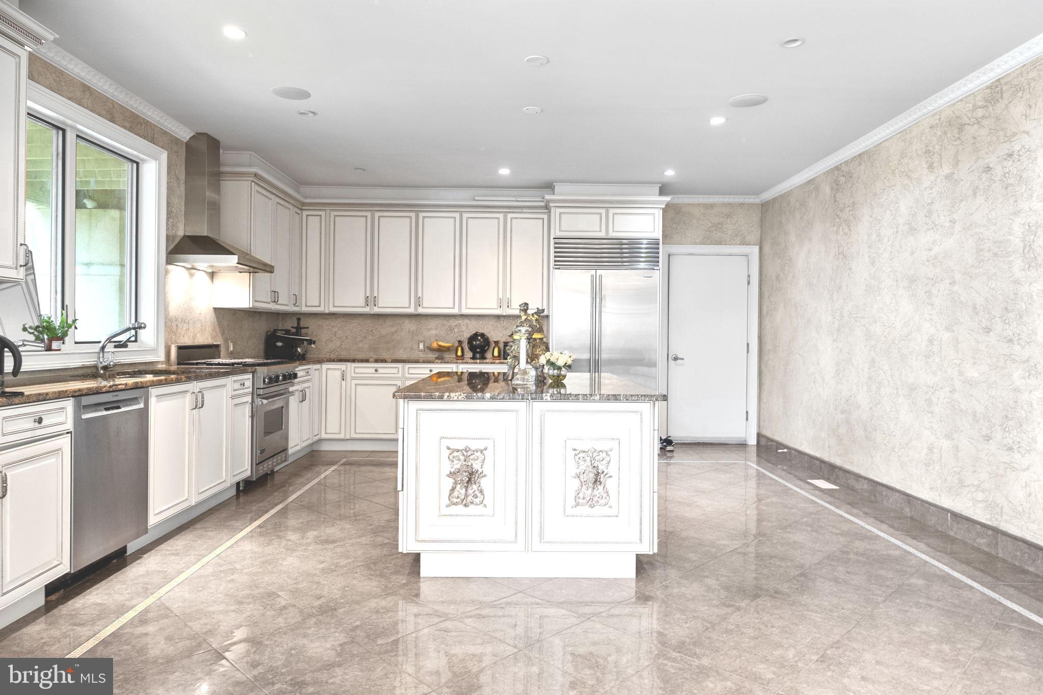 ABINGTON - Residential