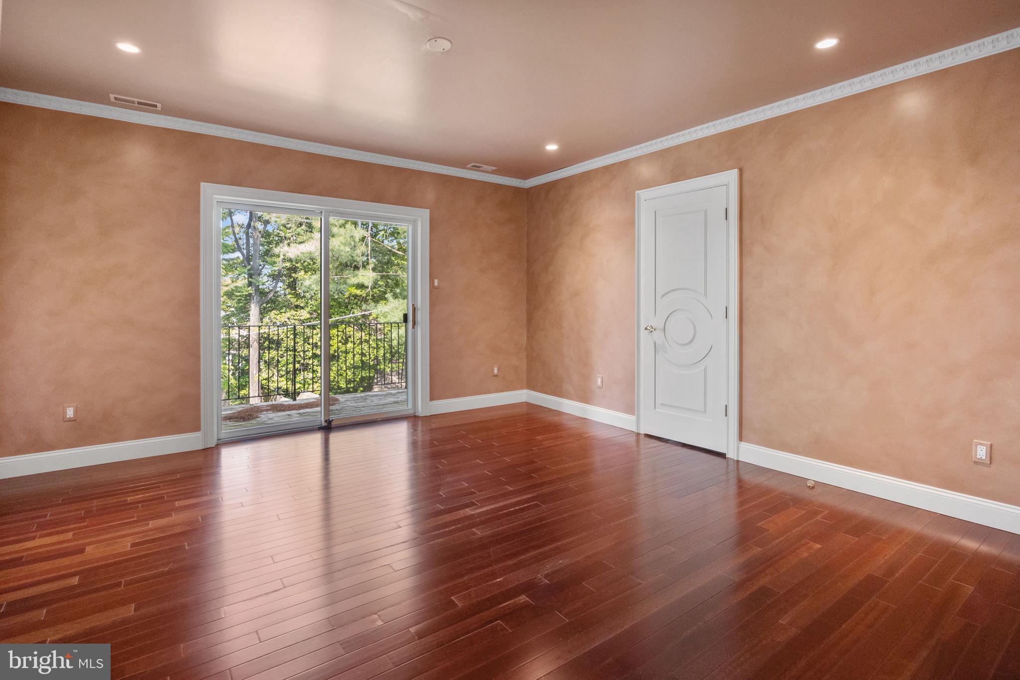 ABINGTON - Residential