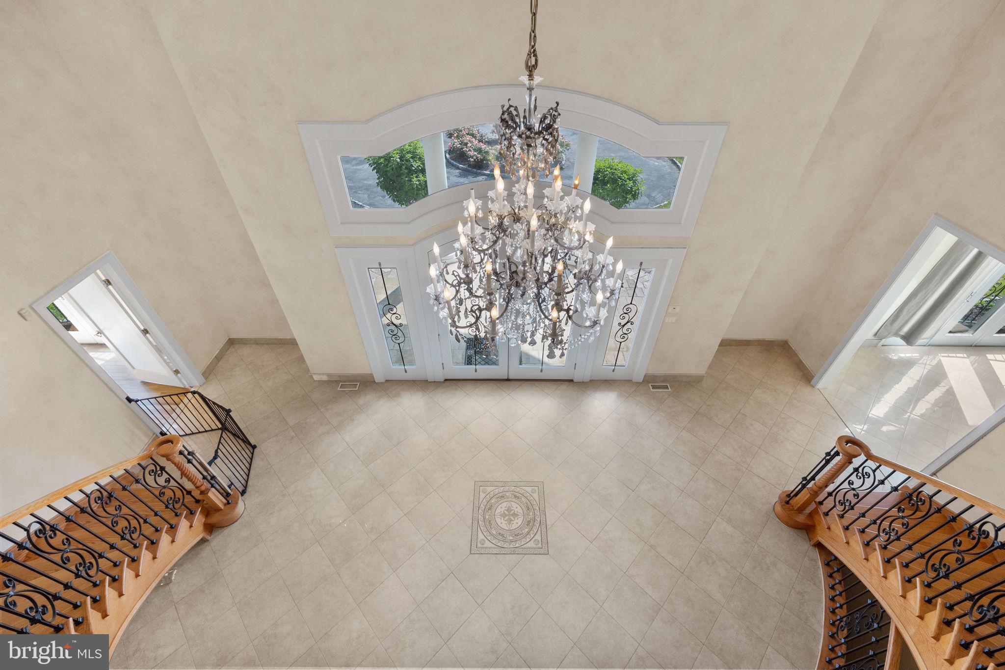 ABINGTON - Residential