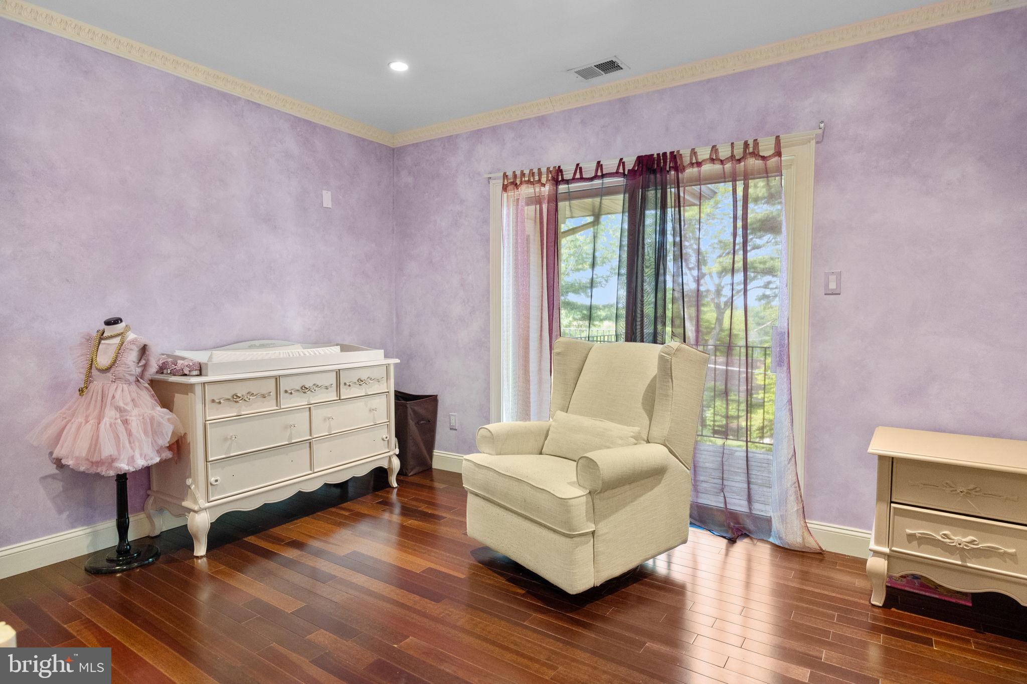 ABINGTON - Residential