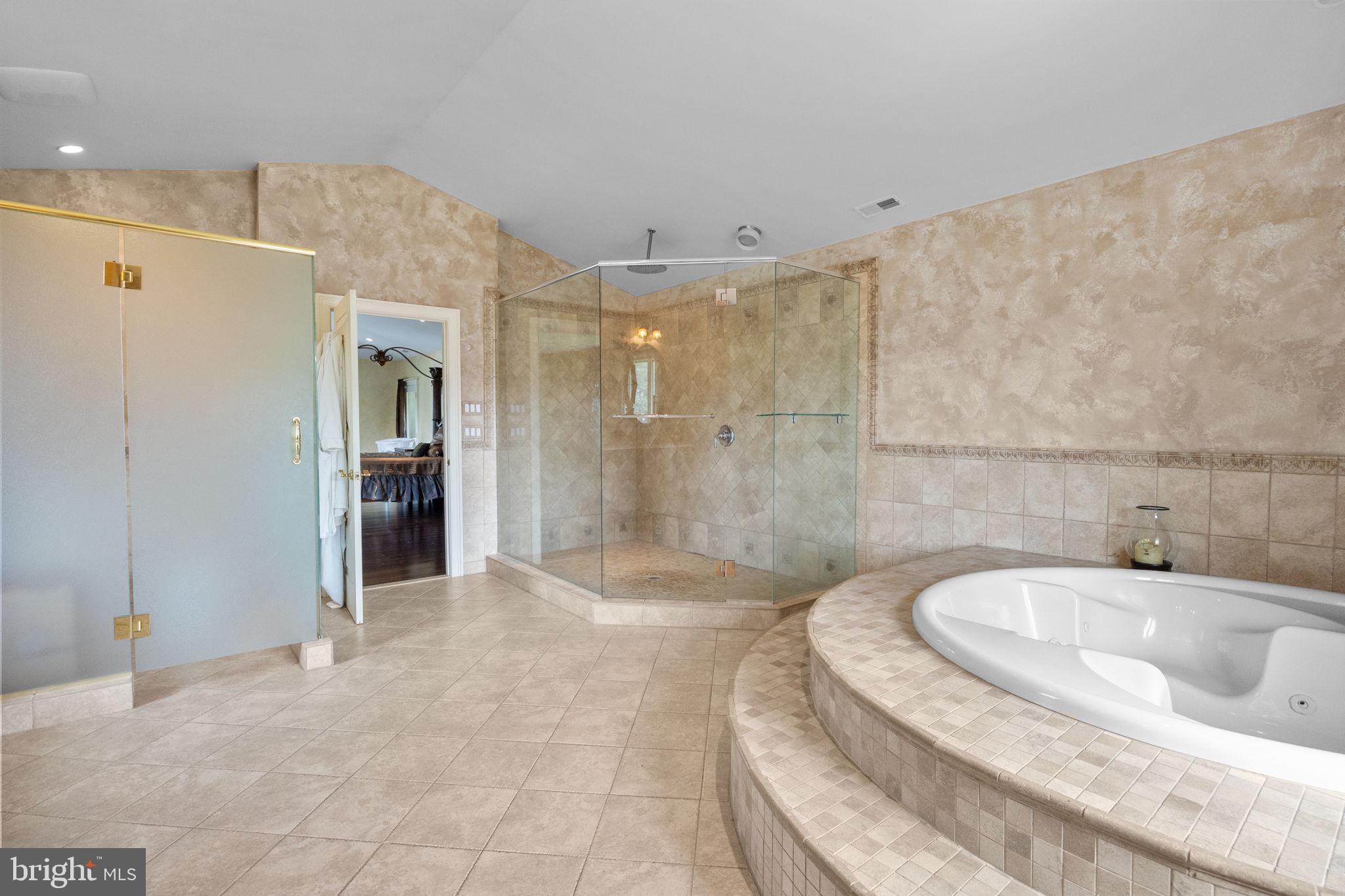 ABINGTON - Residential