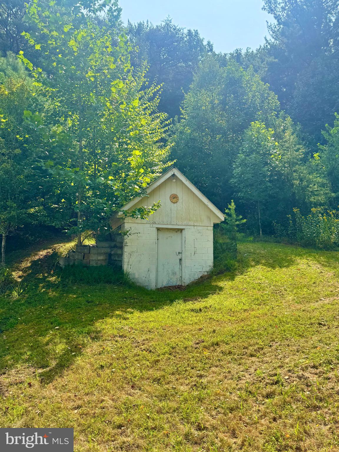 0 - Residential