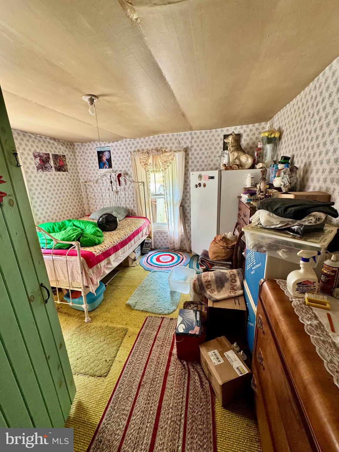 0 - Residential